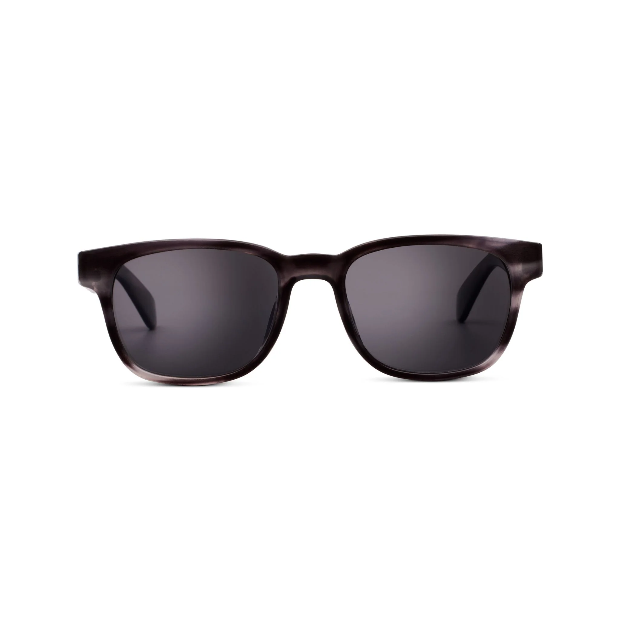 18th Hole - Image 10