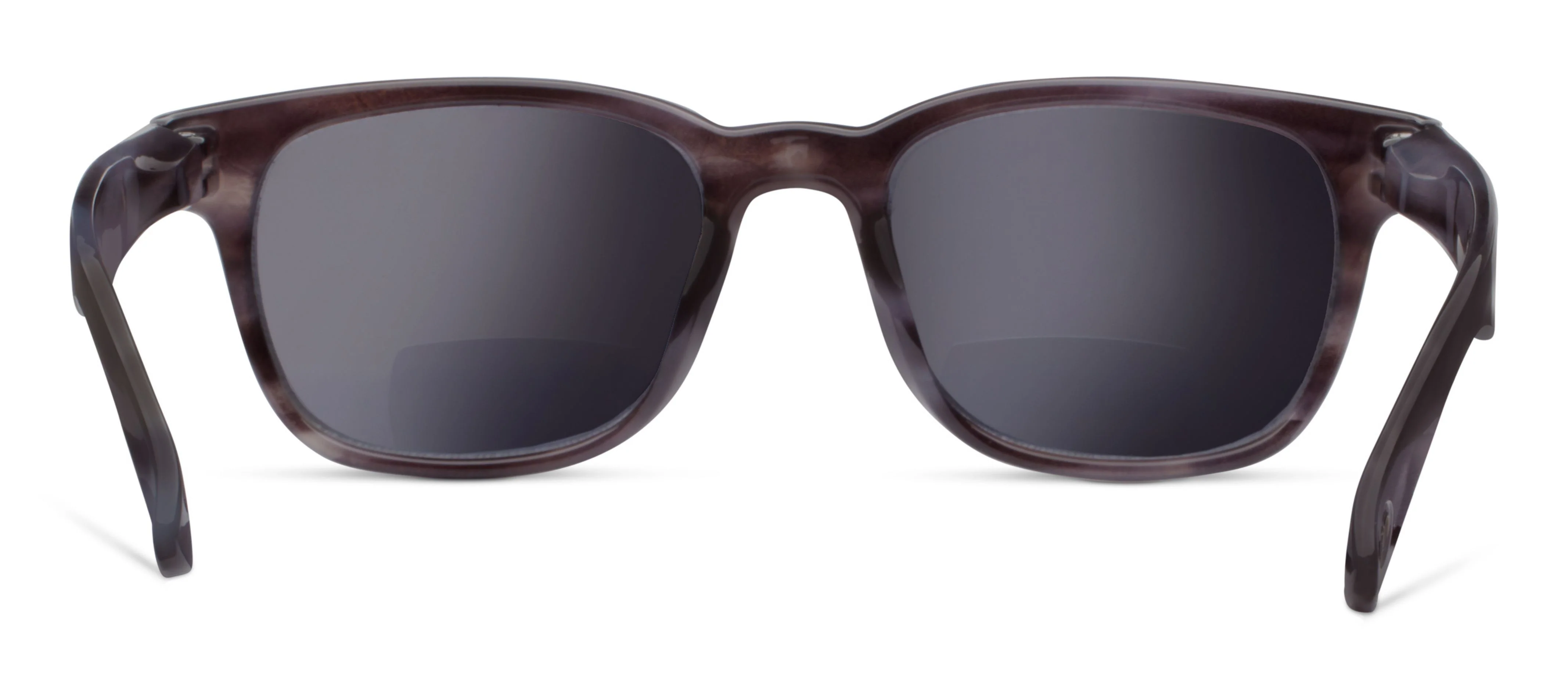 18th Hole - Image 13