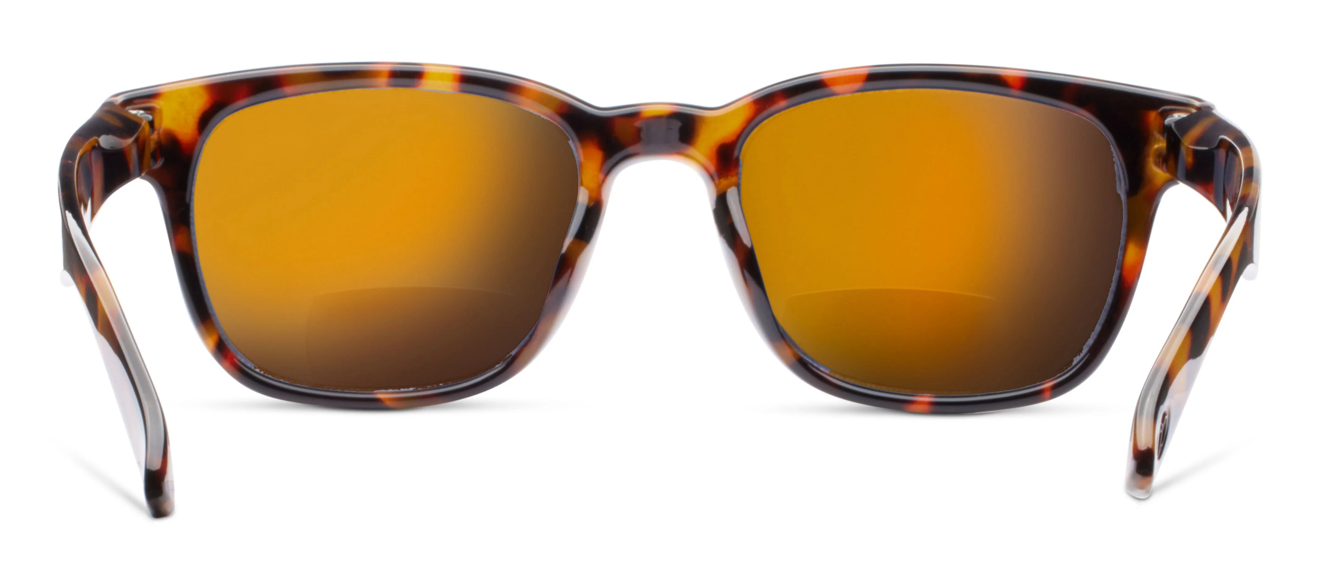 18th Hole - Image 18