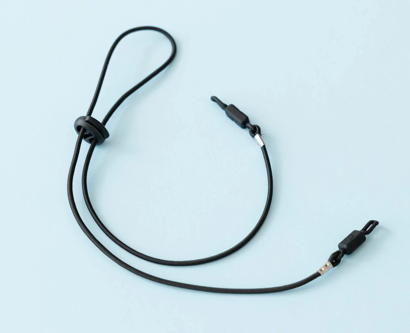 Adjustable Cord - Image 3