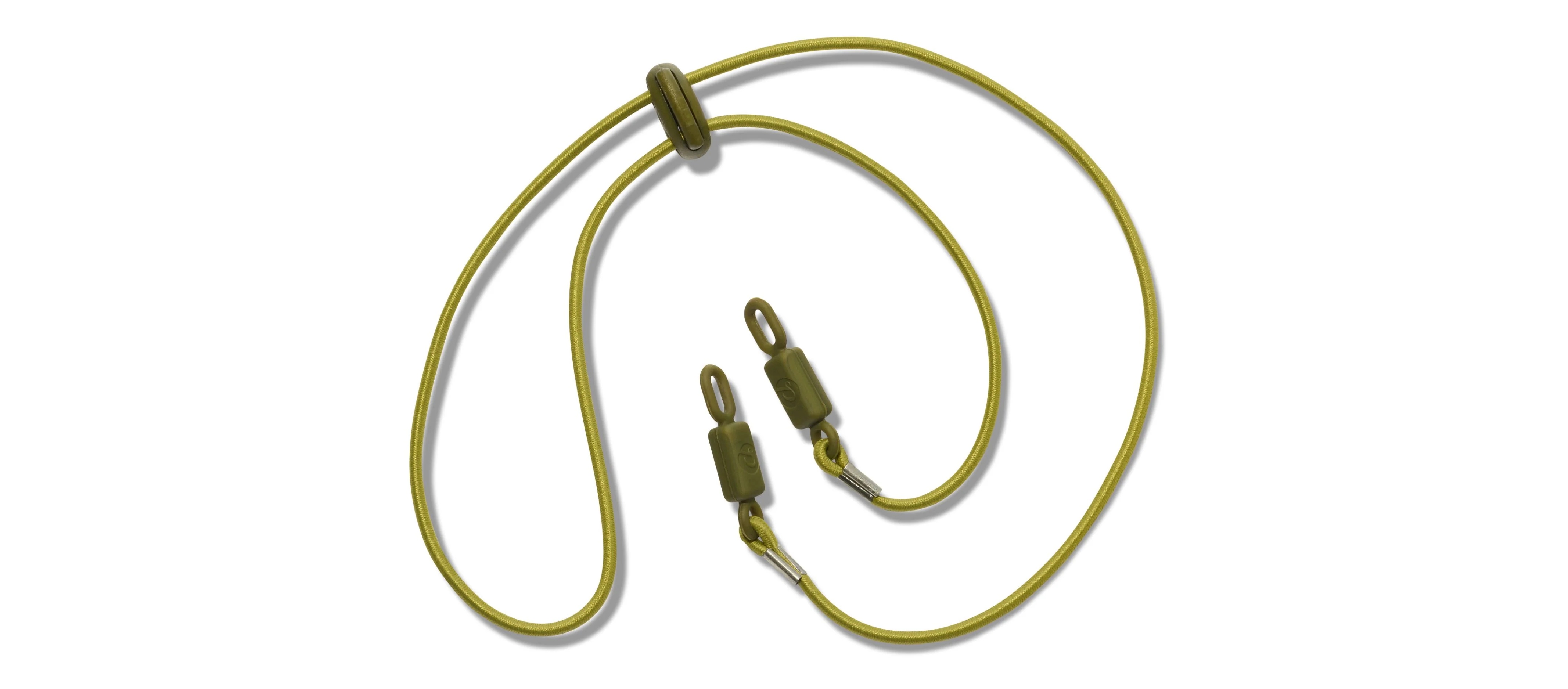 Adjustable Cord - Image 5