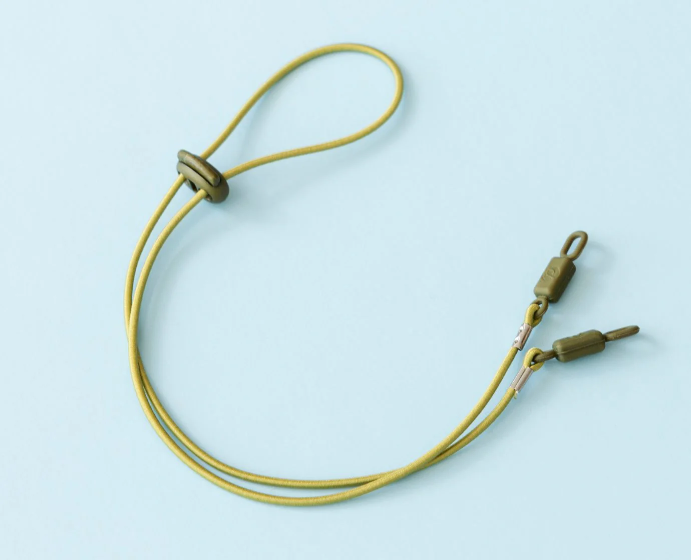 Adjustable Cord - Image 6