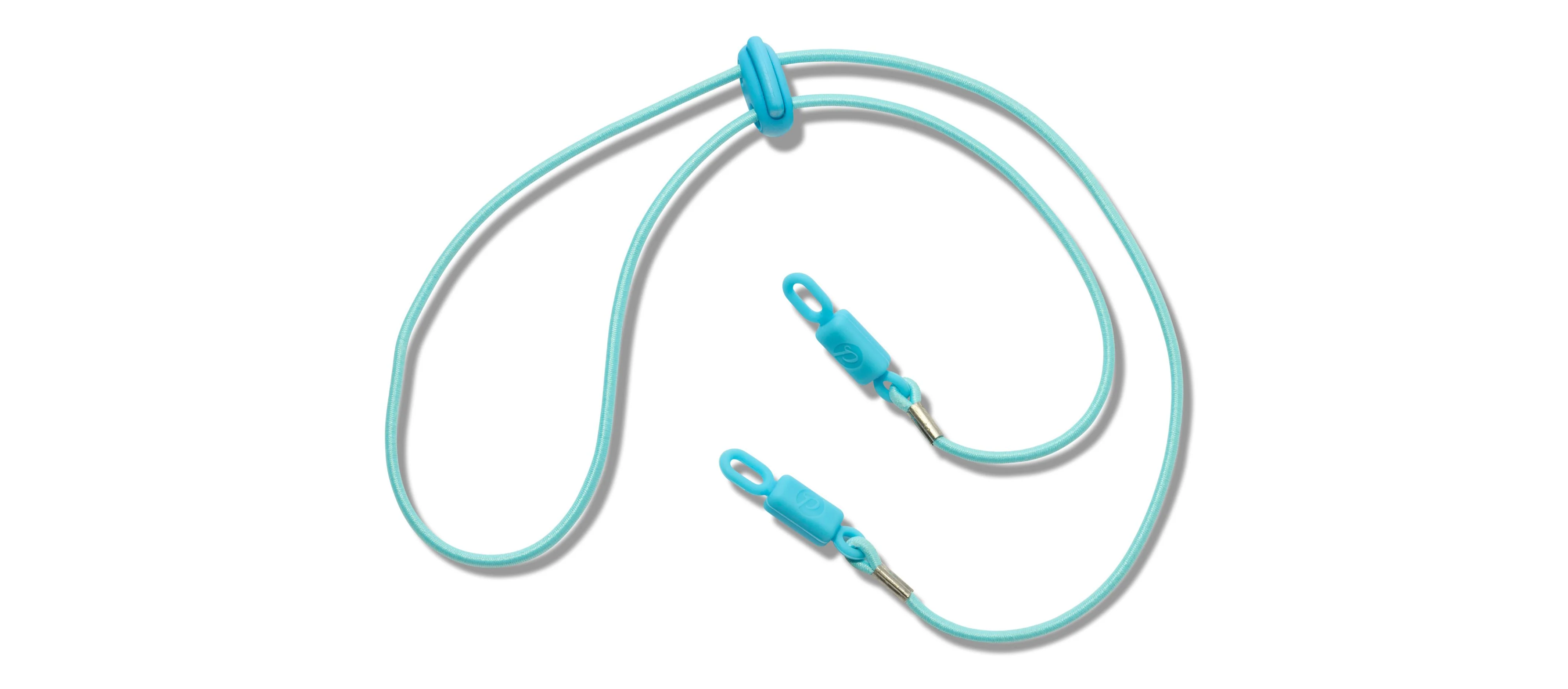 Adjustable Cord - Image 7