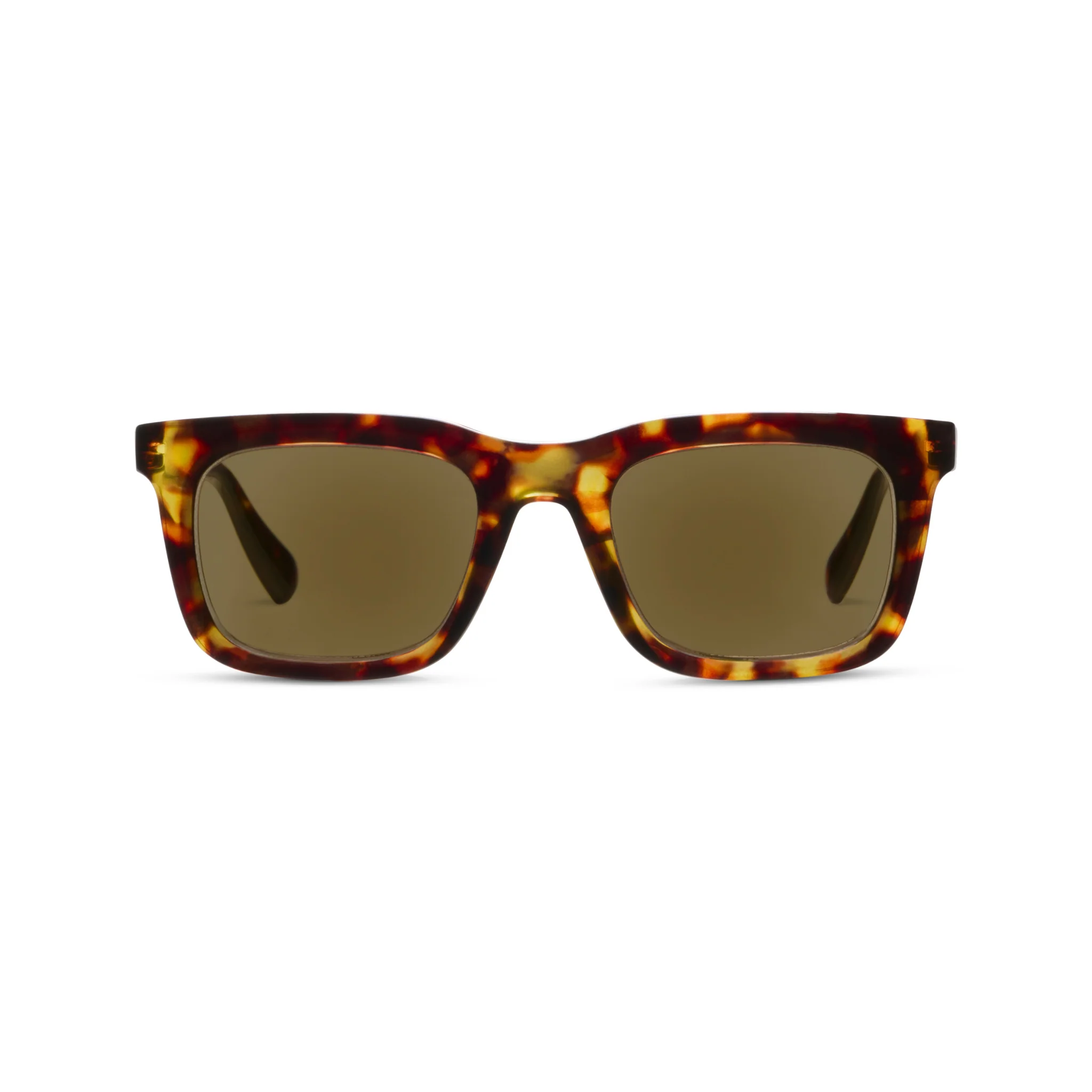 Airplane Mode - Image 10