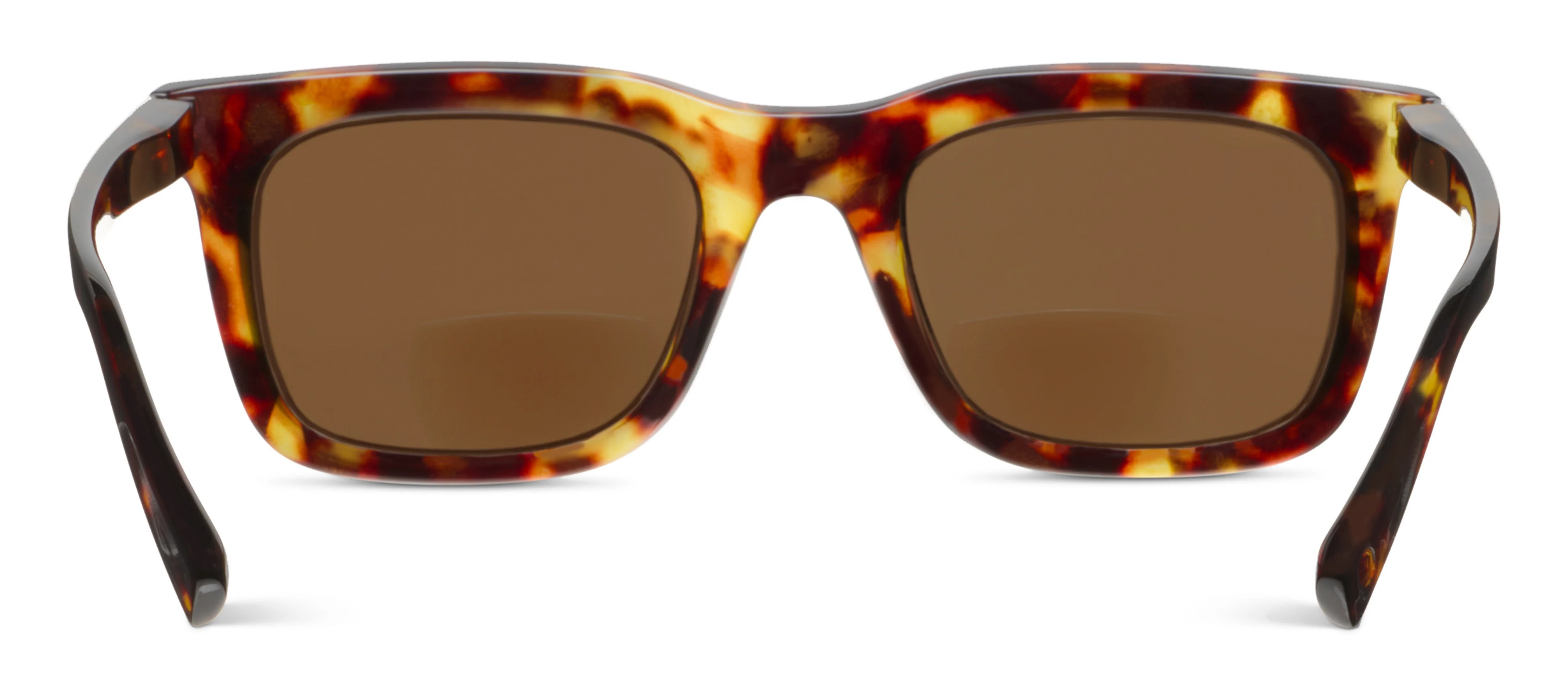 Airplane Mode - Image 14