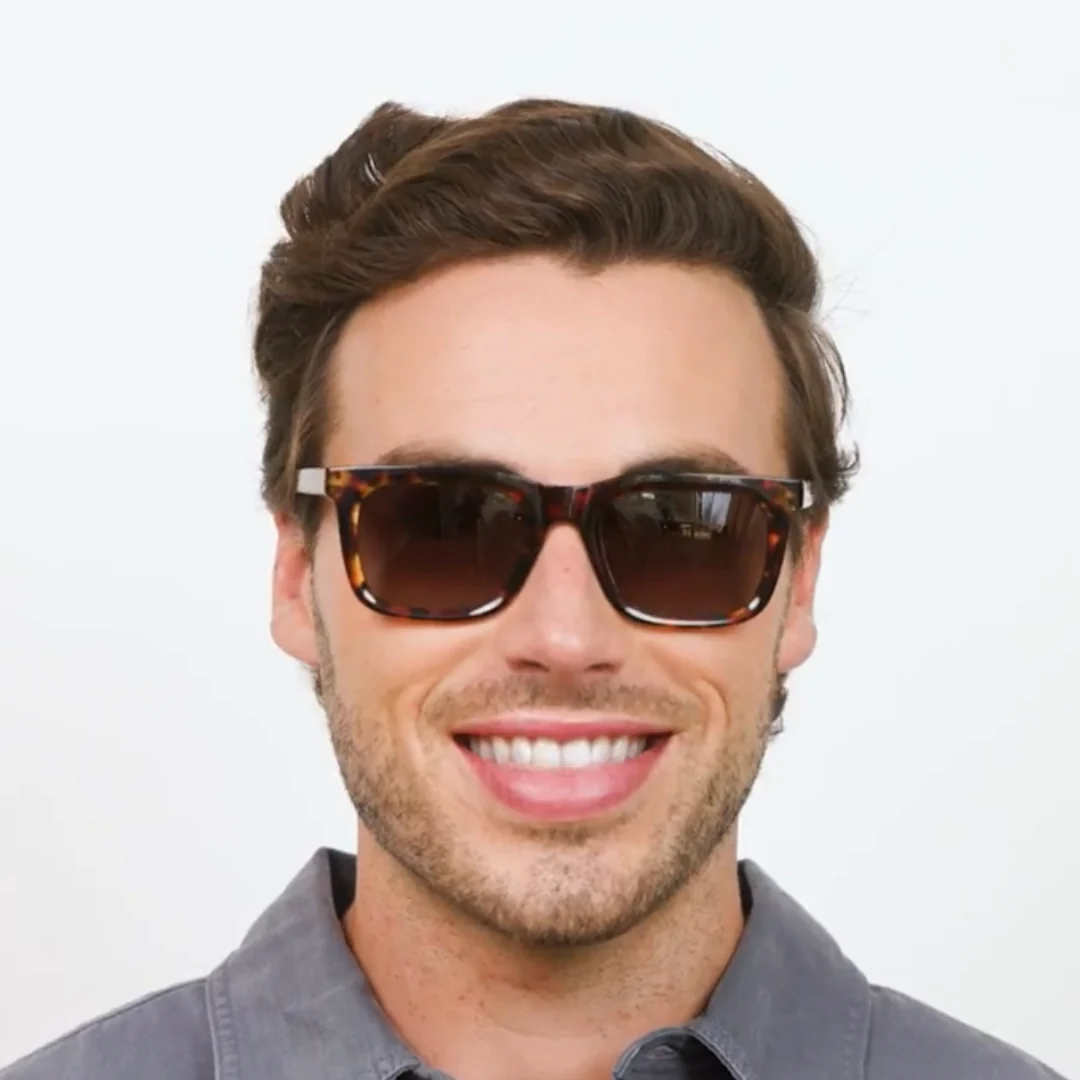 Airplane Mode - Image 18