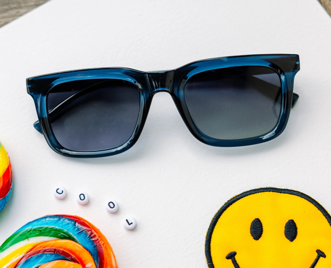 Airplane Mode - Image 4