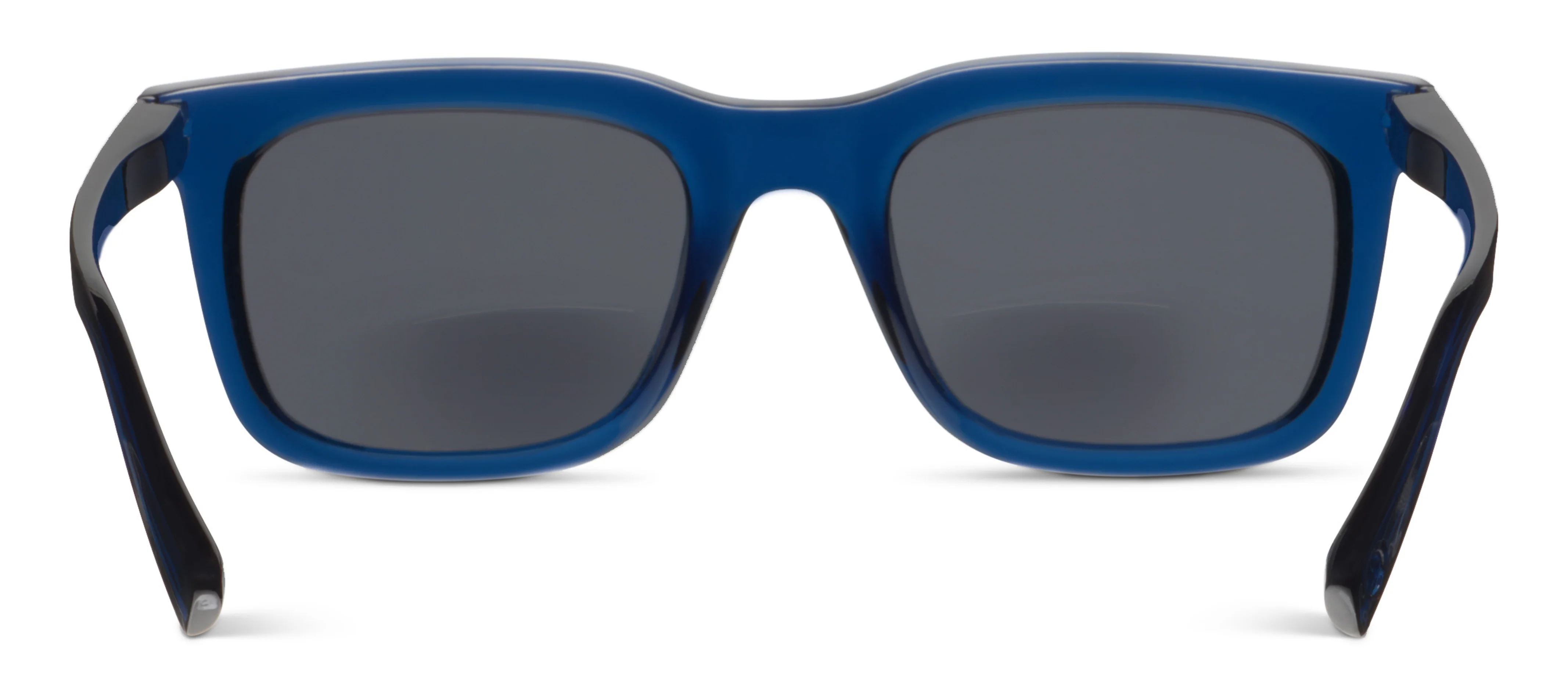 Airplane Mode - Image 6