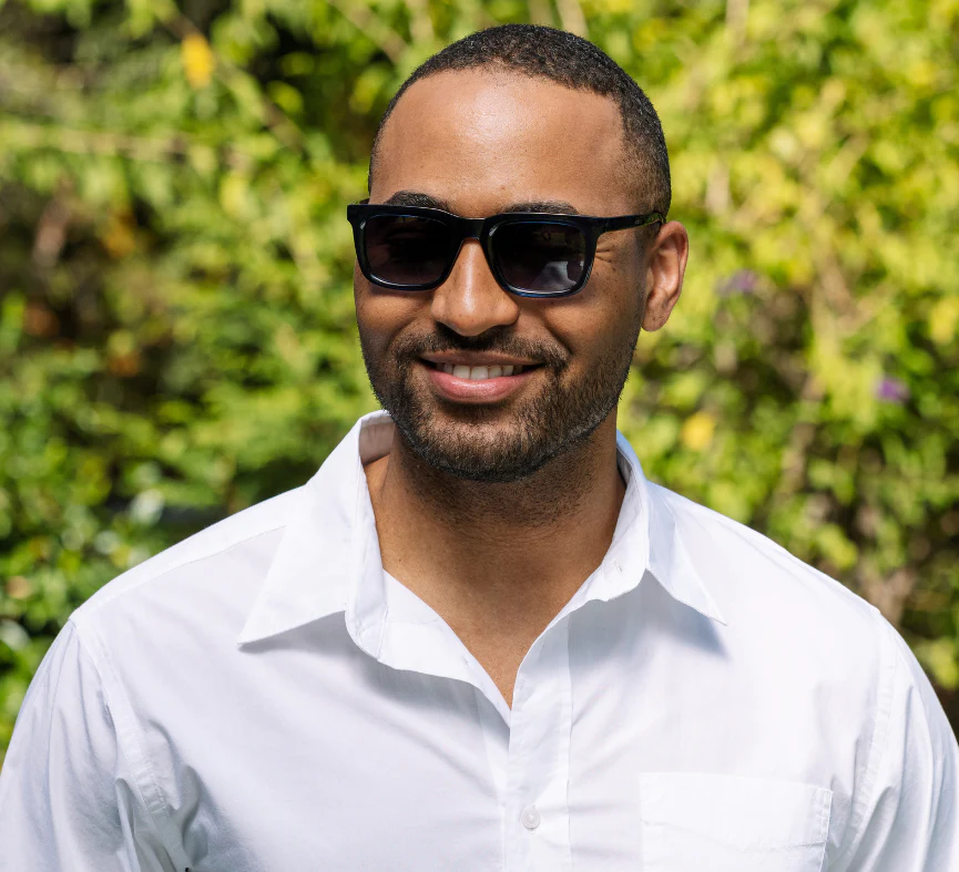 Airplane Mode - Image 7