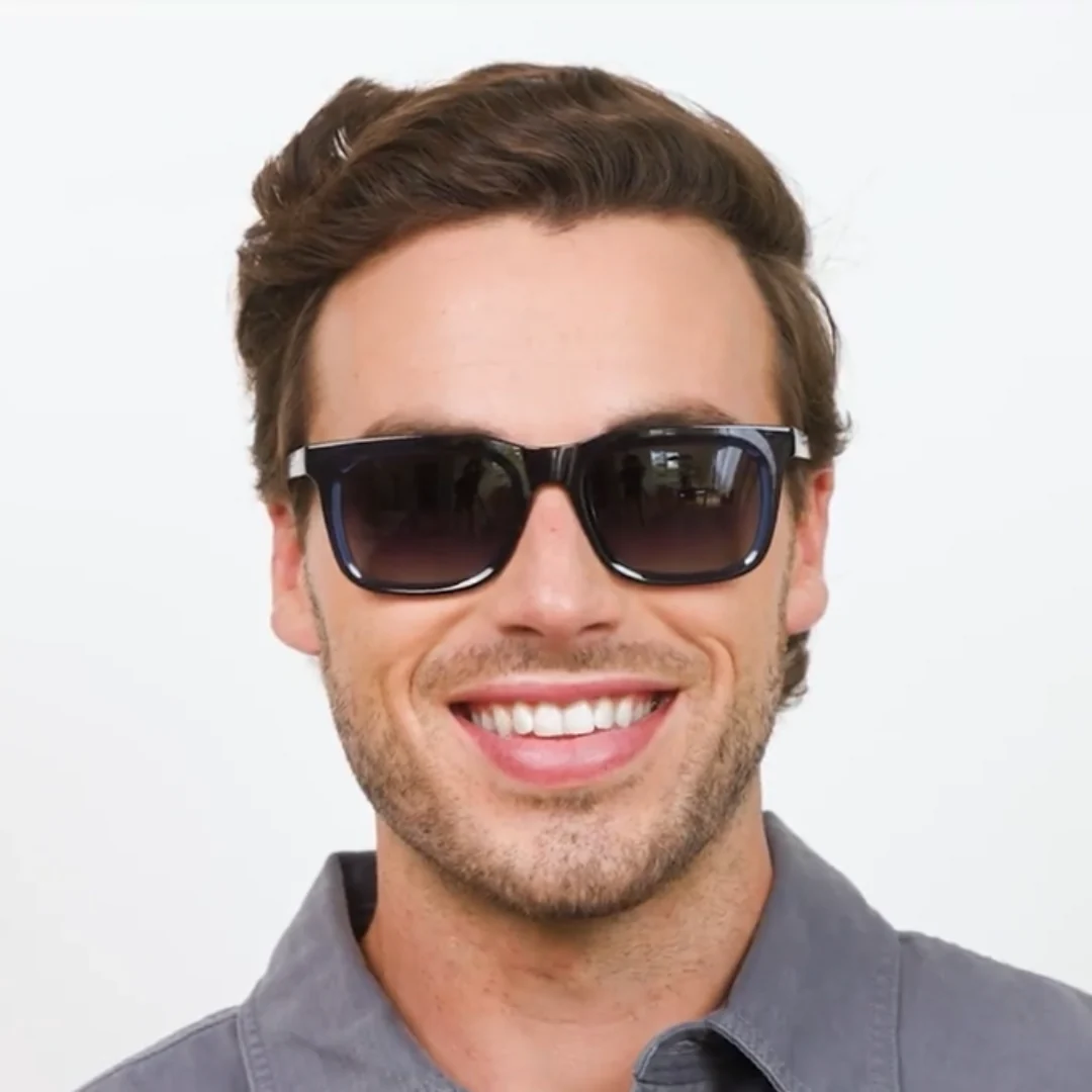 Airplane Mode - Image 9