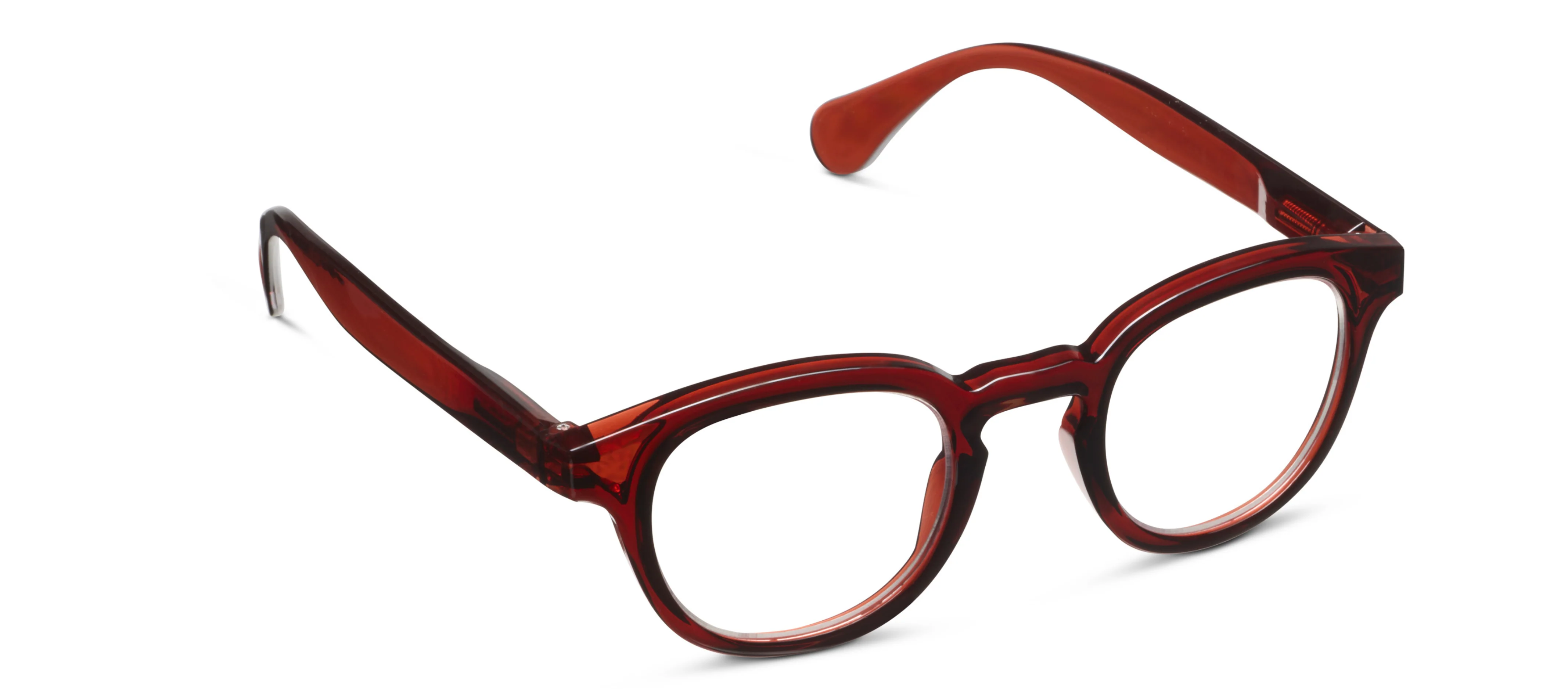 Asher (Blue Light) - Image 10