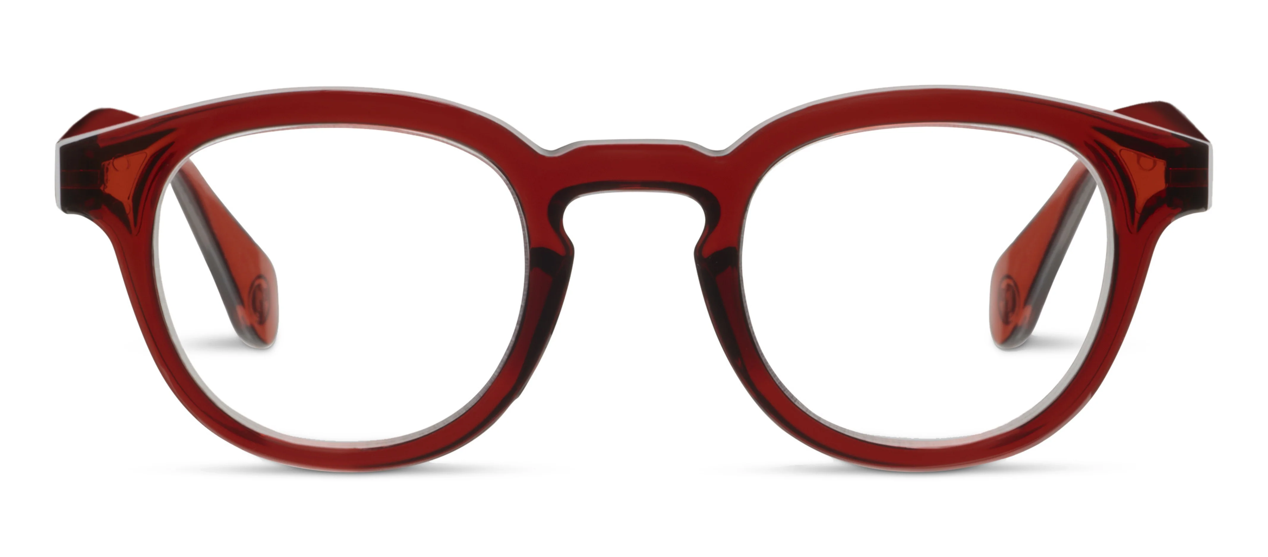 Asher (Blue Light) - Image 11