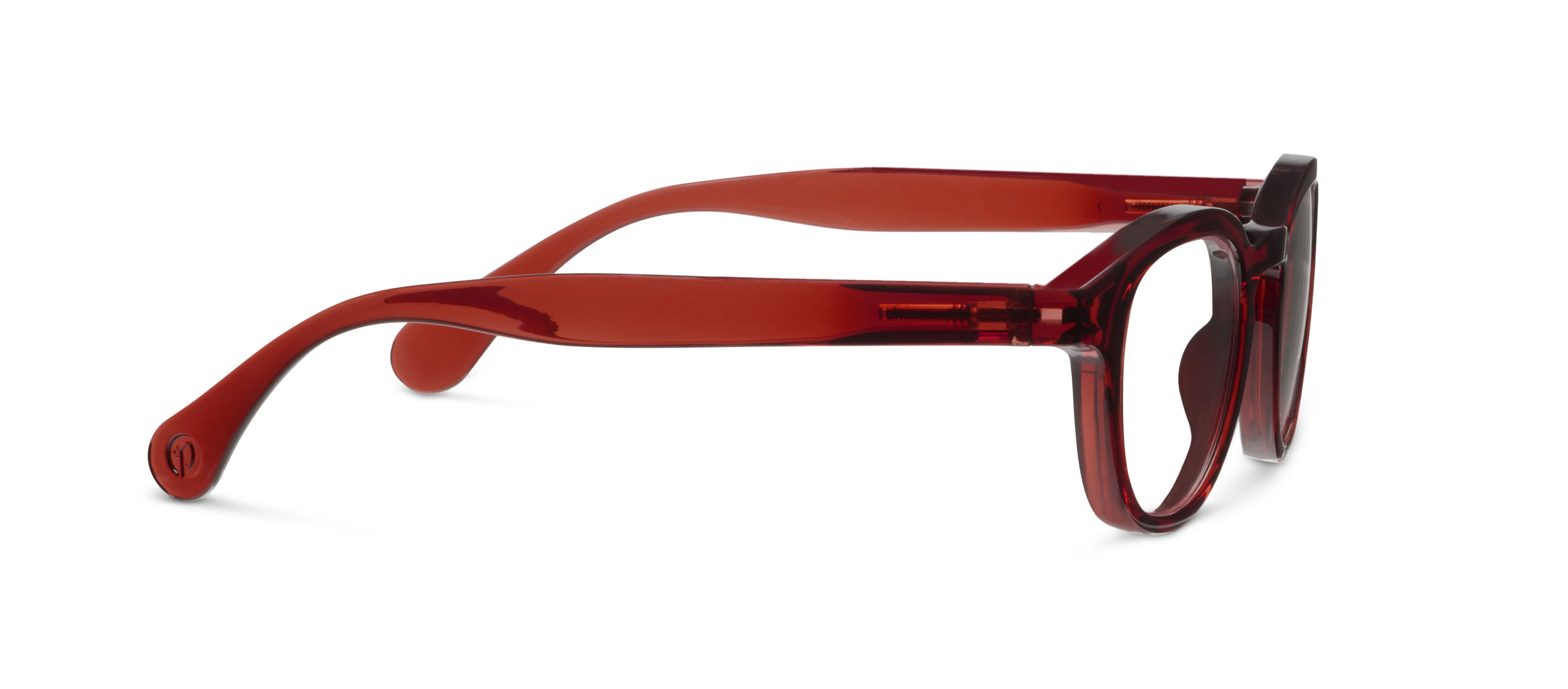 Asher (Blue Light) - Image 12