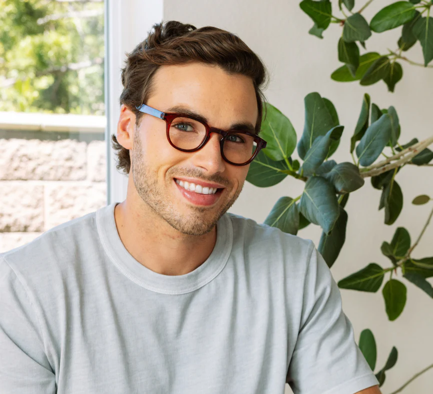 Asher (Blue Light) - Image 13