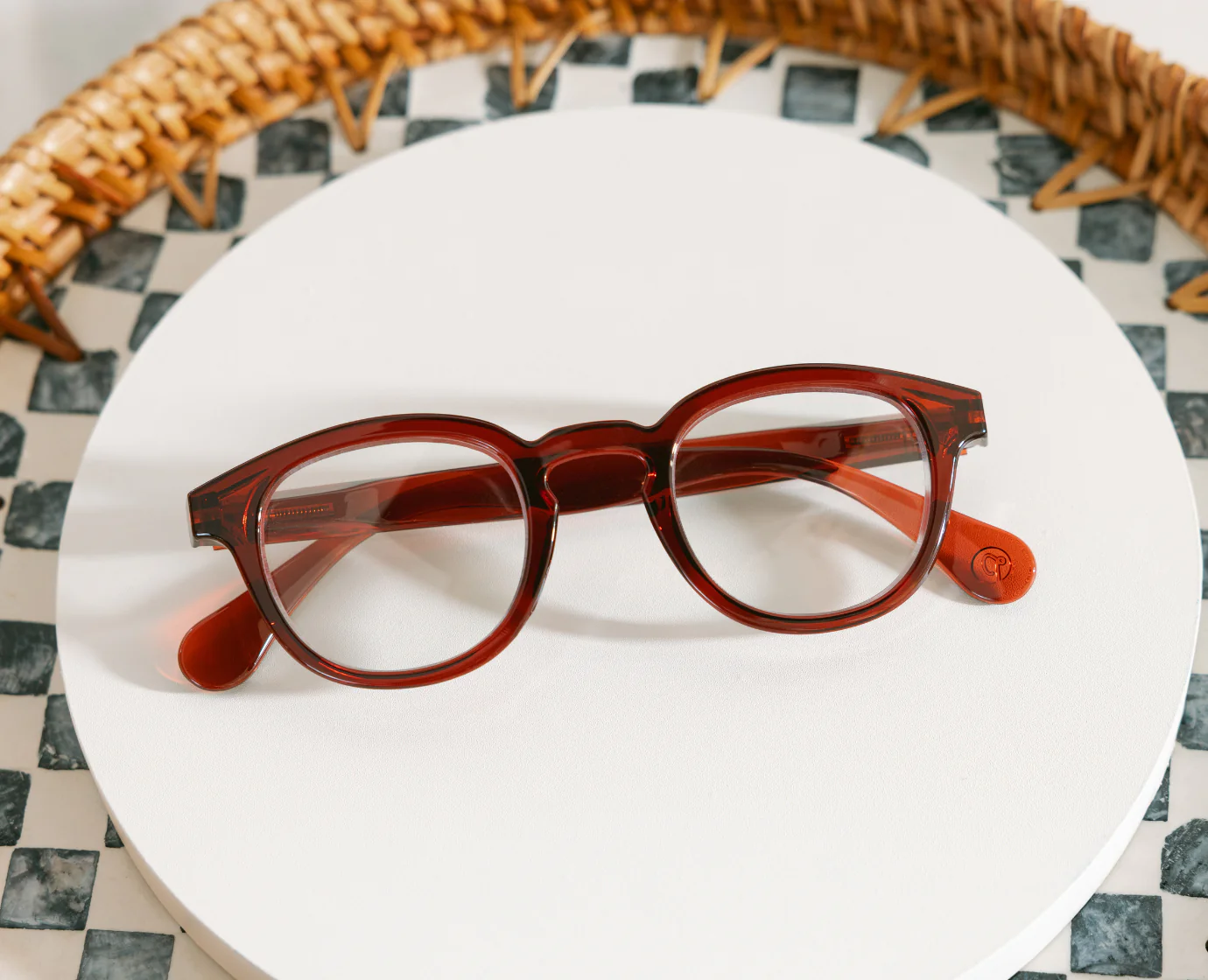 Asher (Blue Light) - Image 14