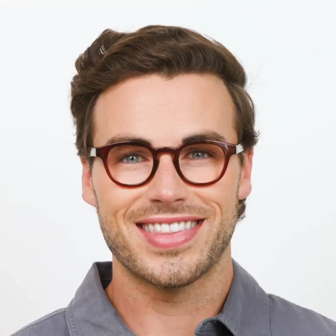 Asher (Blue Light) - Image 16