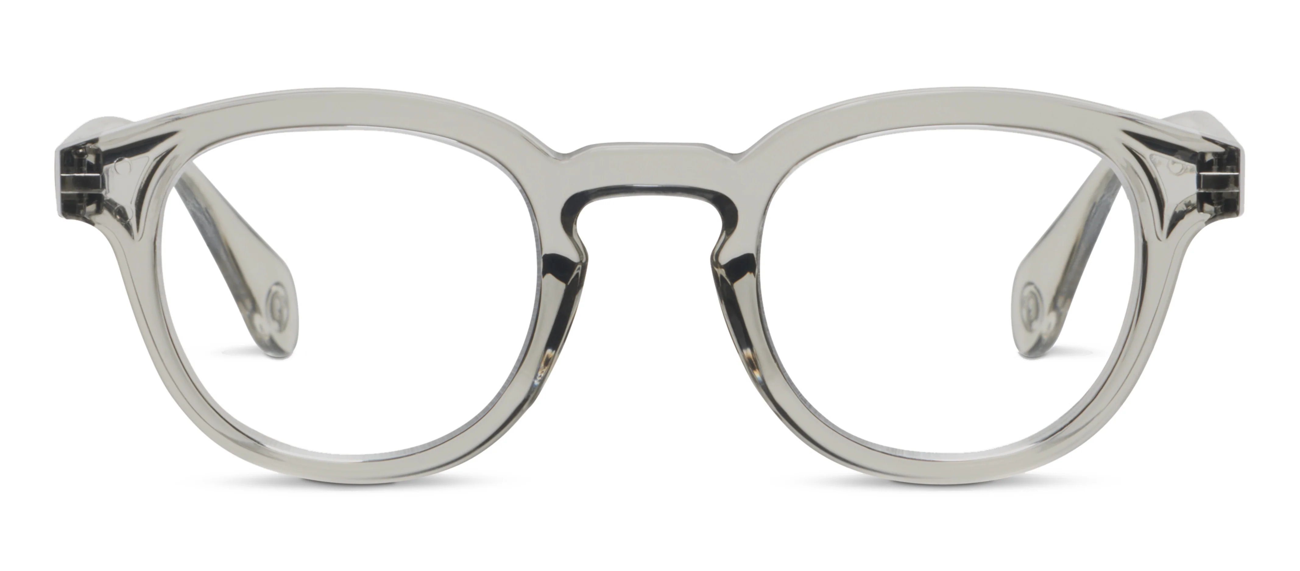 Asher (Blue Light) - Image 3