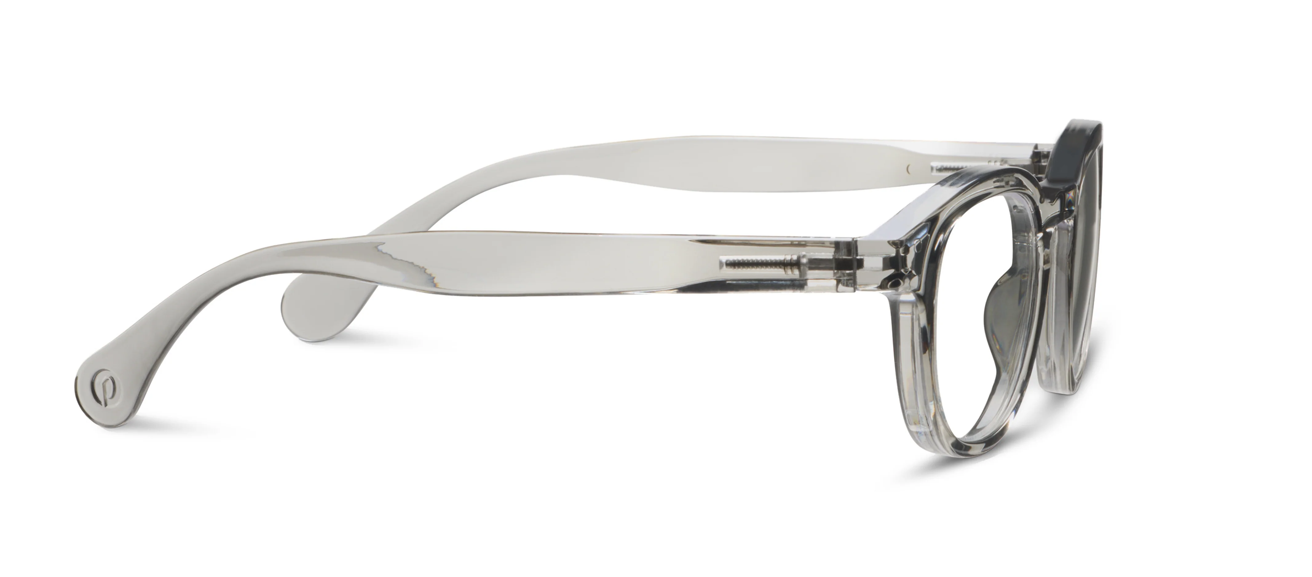 Asher (Blue Light) - Image 4