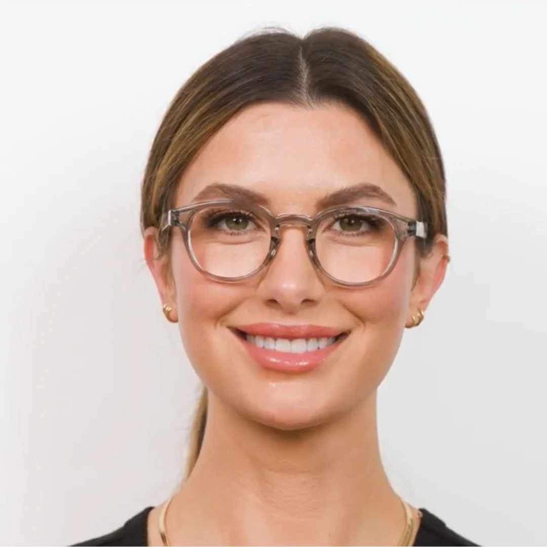 Asher (Blue Light) - Image 7