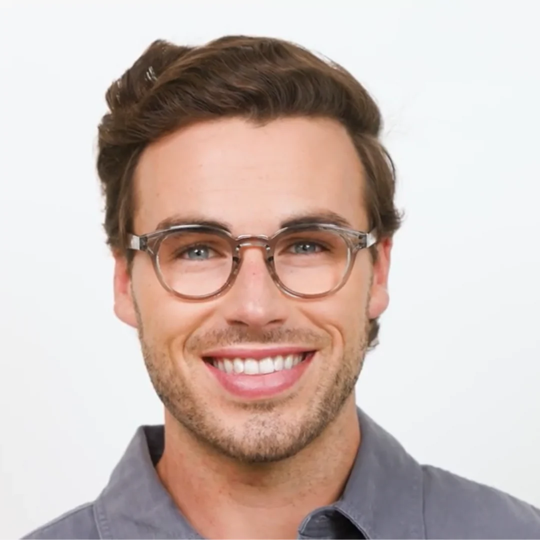 Asher (Blue Light) - Image 8