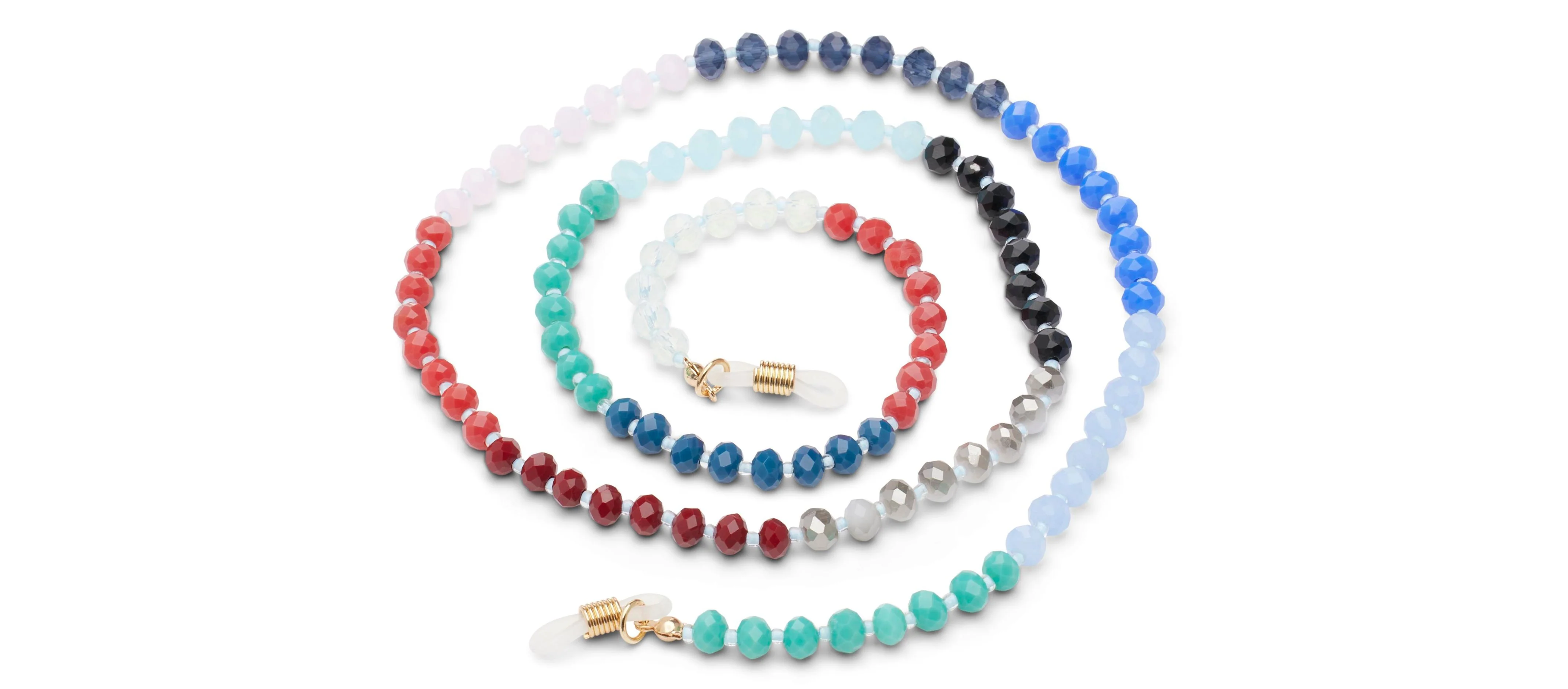 Beaded Chain - Image 3