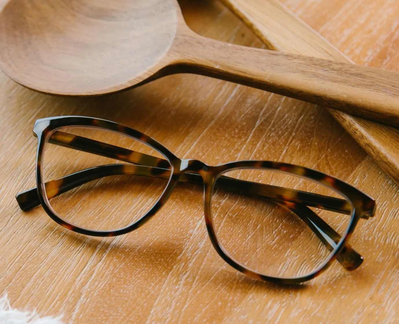 Bengal (Blue Light) - Image 15