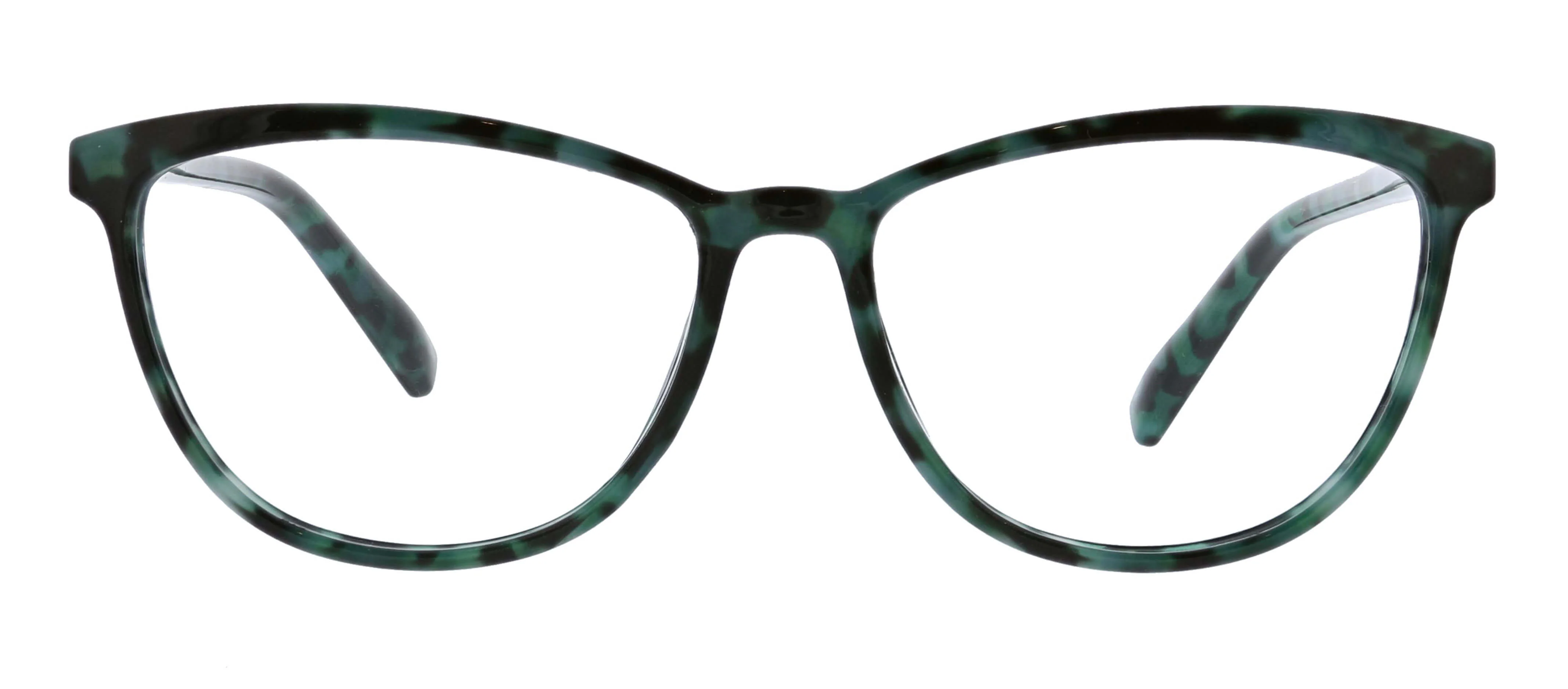 Bengal (Blue Light) - Image 17