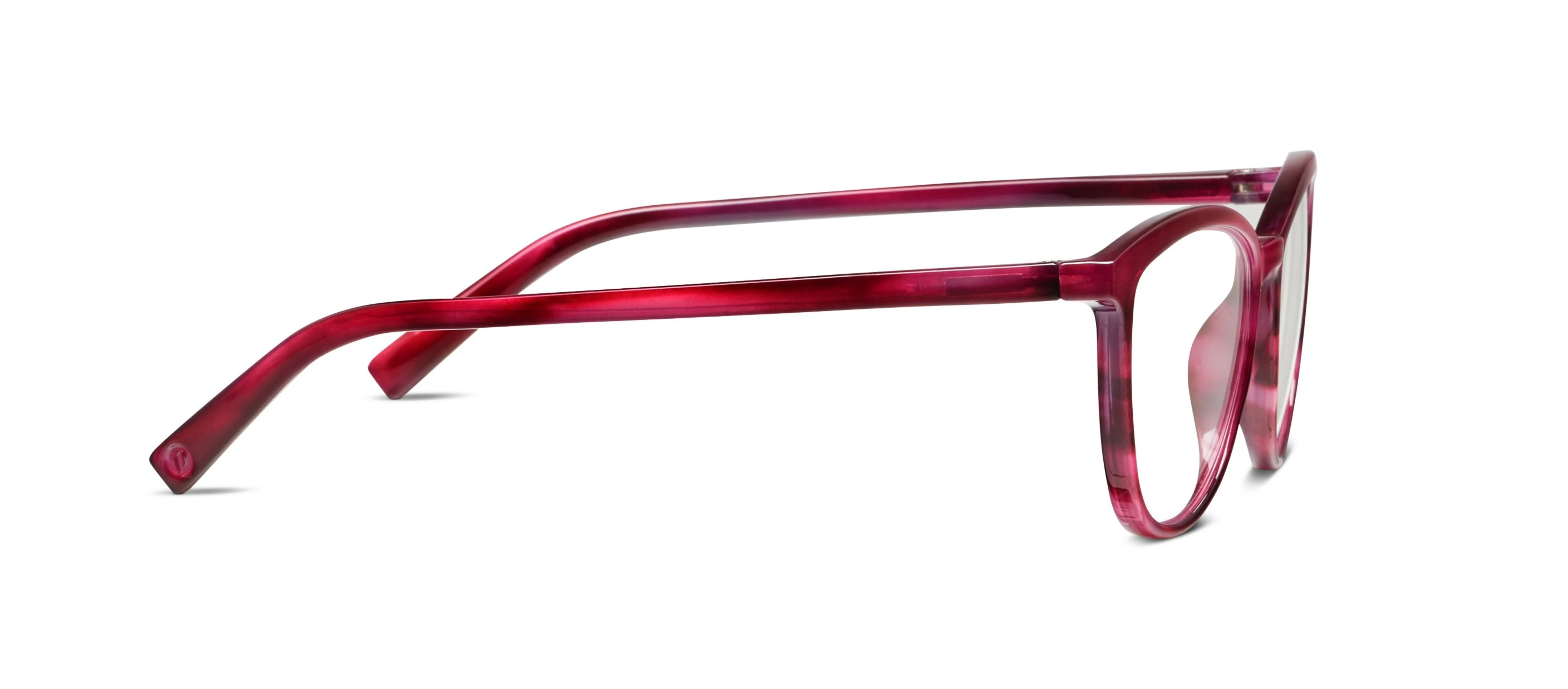 Bengal (Blue Light) - Image 4