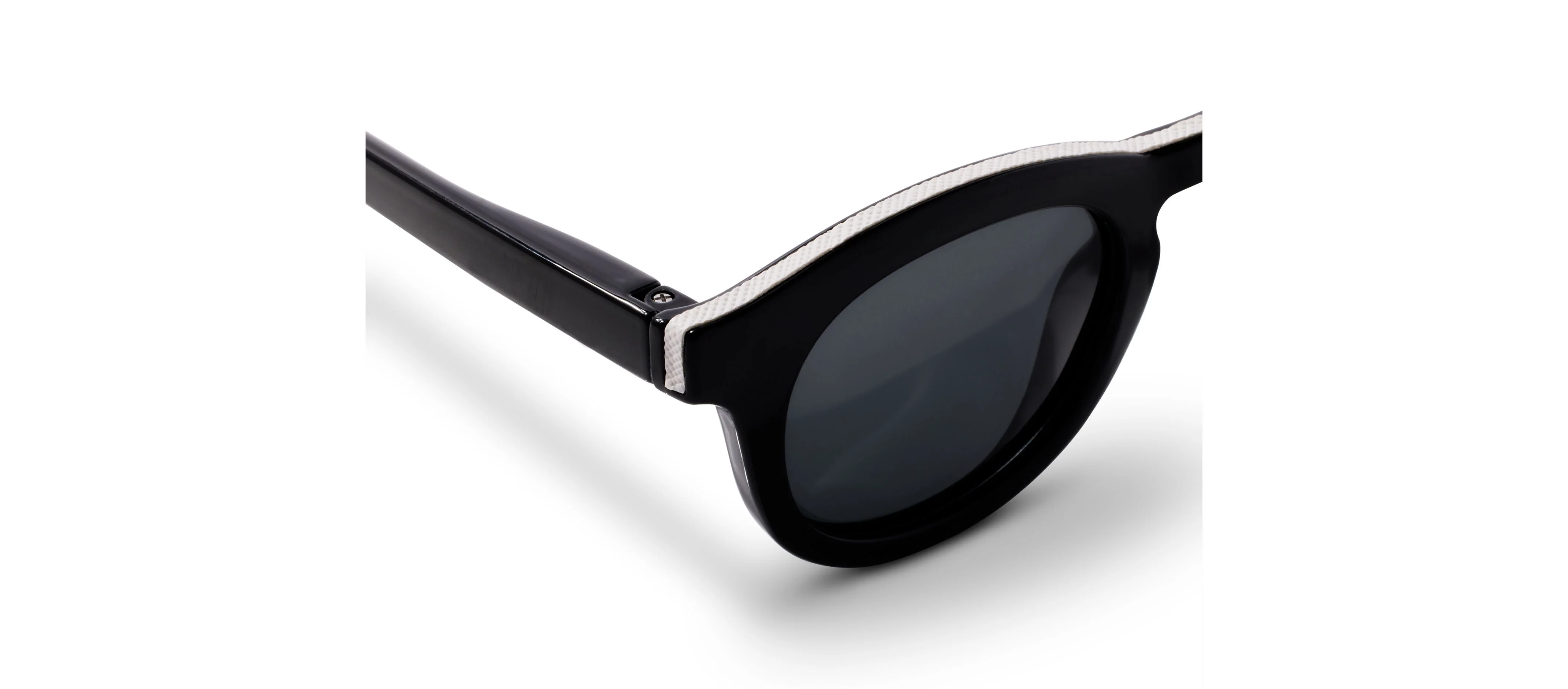 Beverly Shores - Image 6