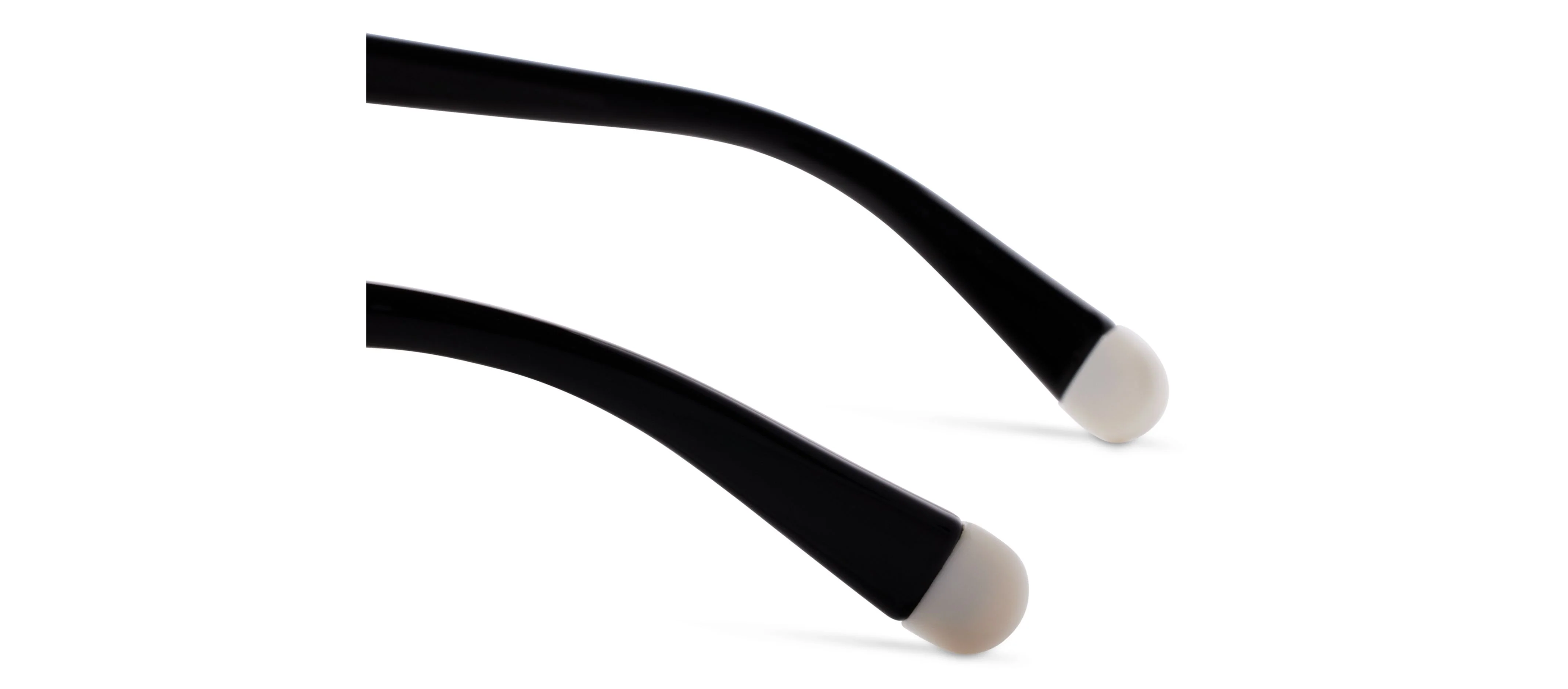 Beverly Shores - Image 7