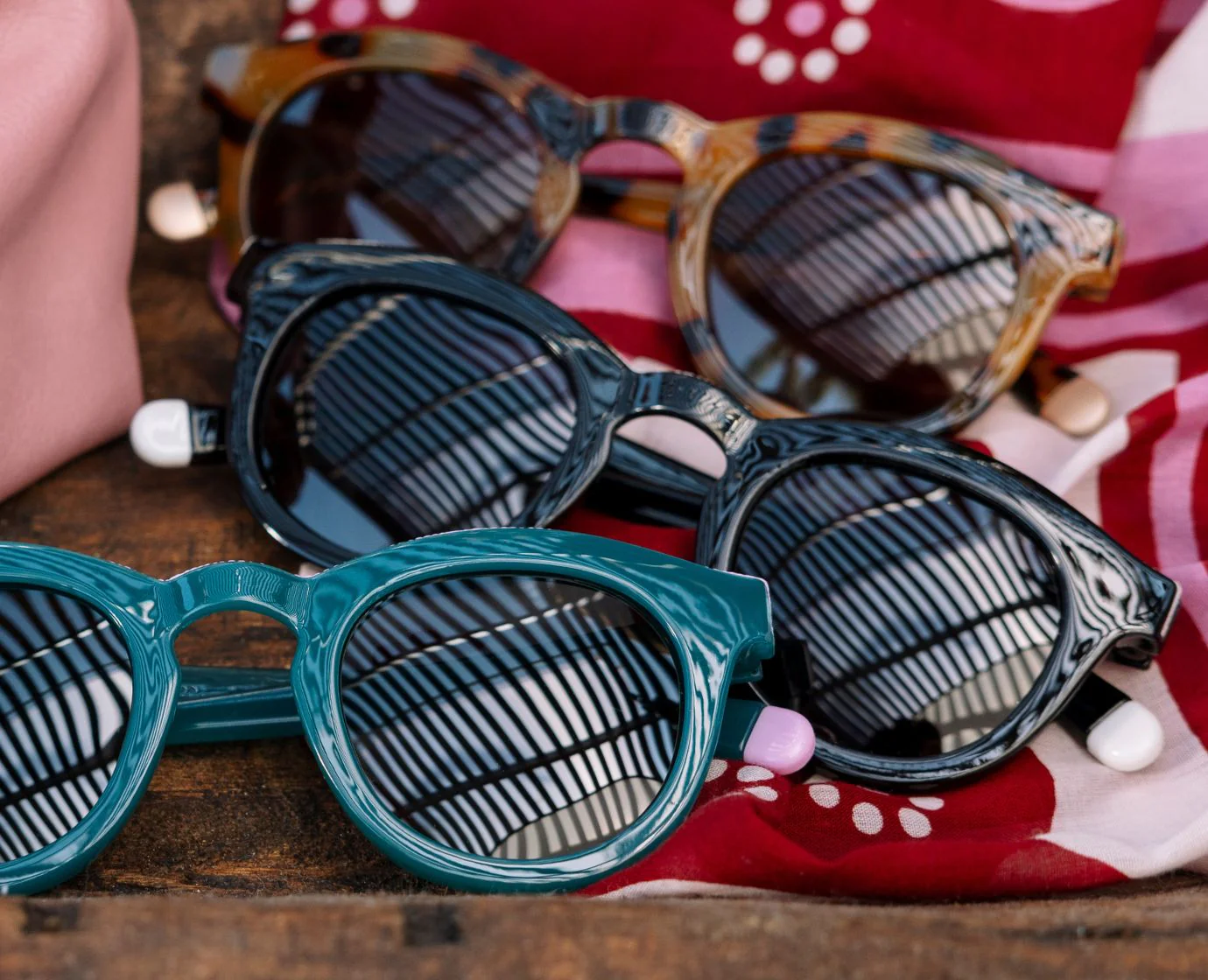 Beverly Shores - Image 8