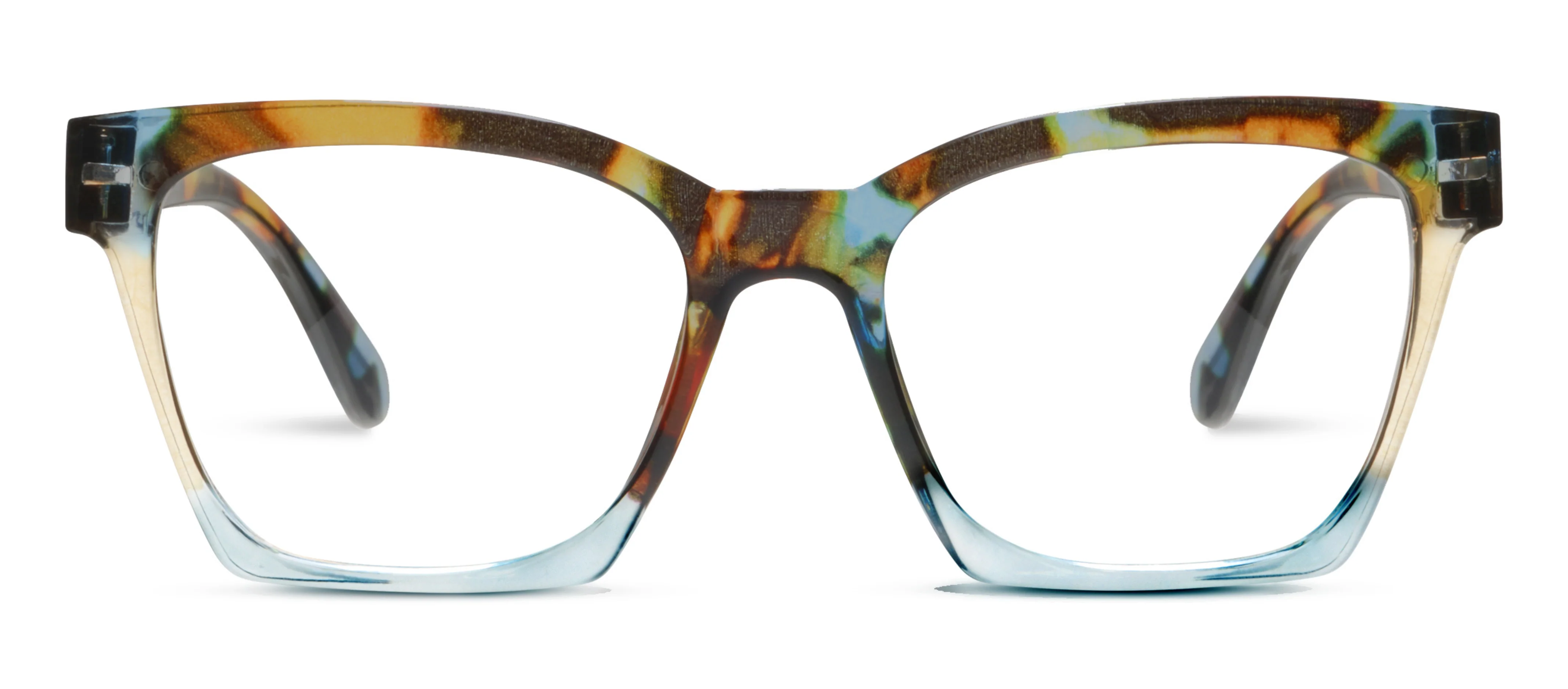 Birdie (Blue Light) - Image 11