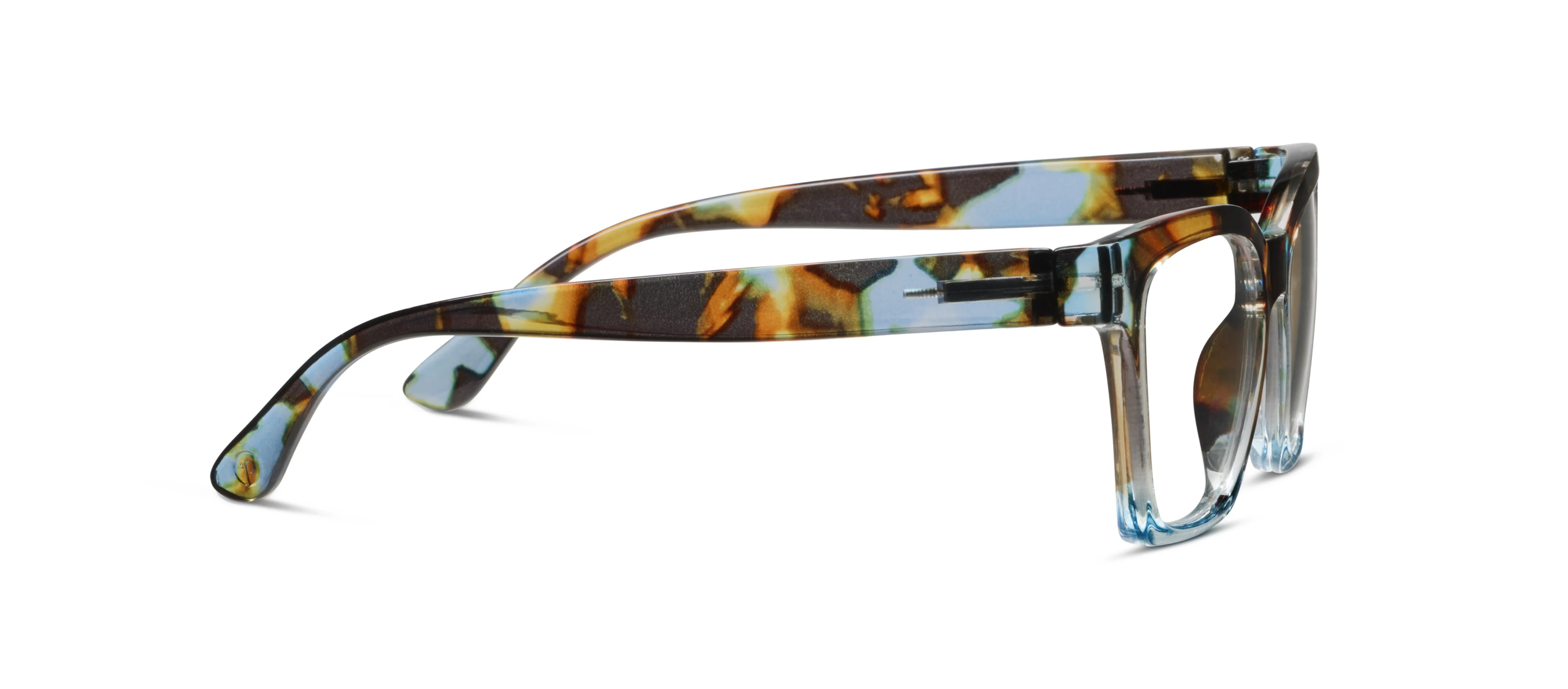 Birdie (Blue Light) - Image 12