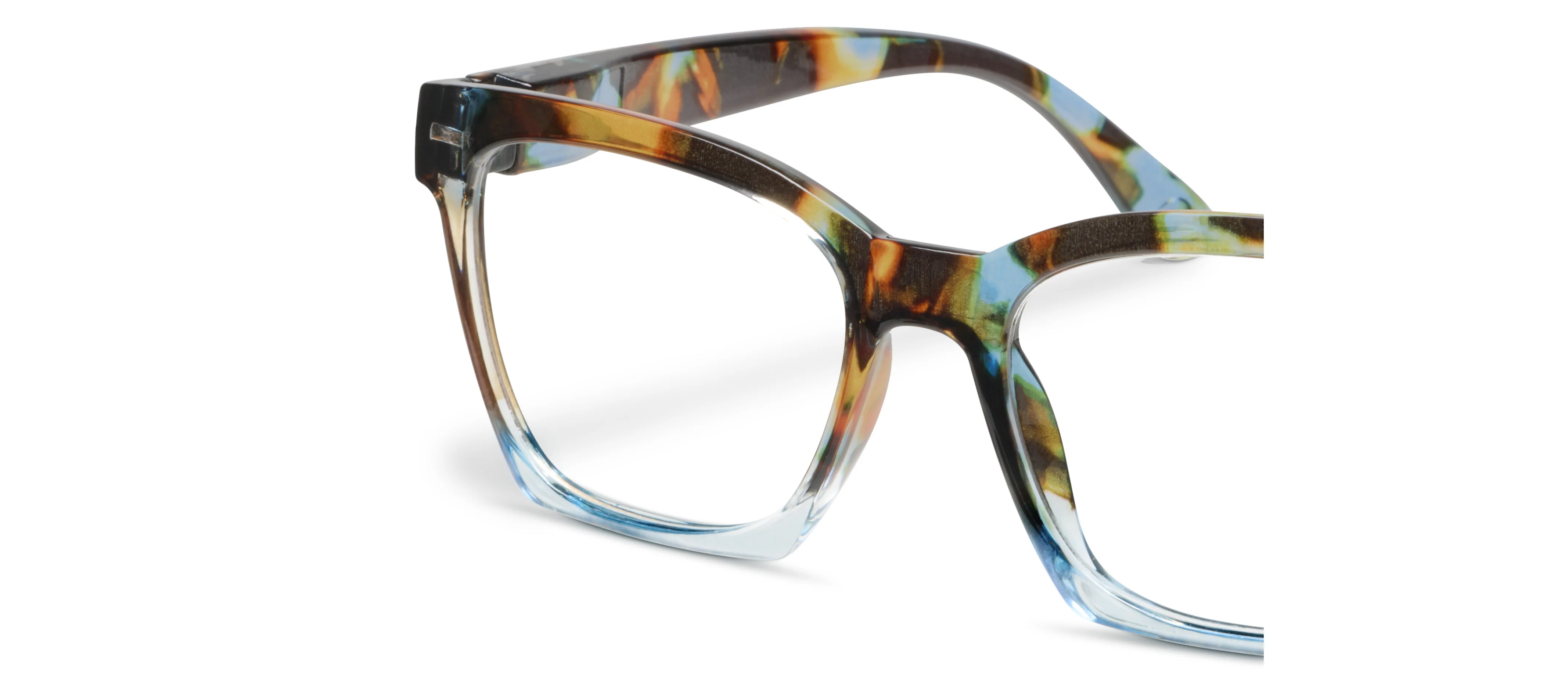 Birdie (Blue Light) - Image 13