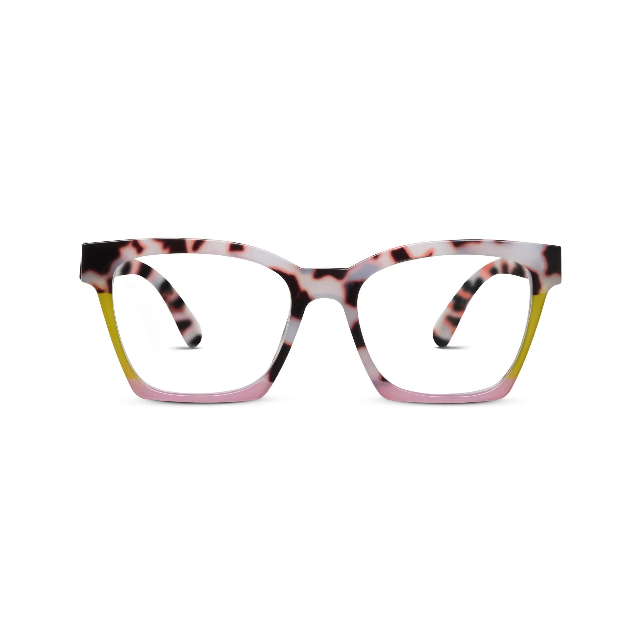 Birdie (Blue Light) - Image 14