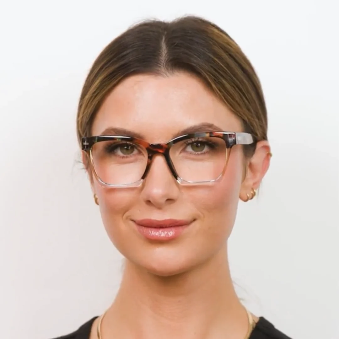 Birdie (Blue Light) - Image 17