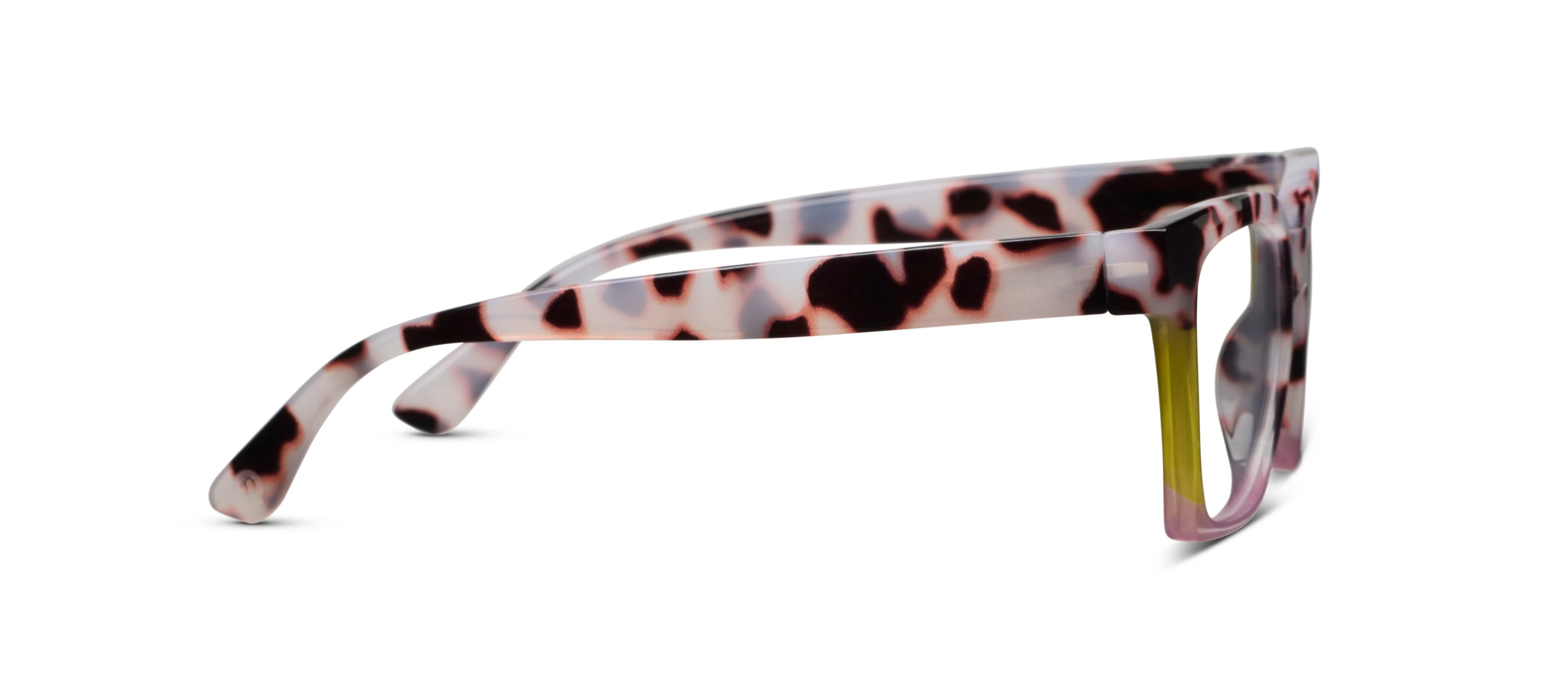 Birdie (Blue Light) - Image 20