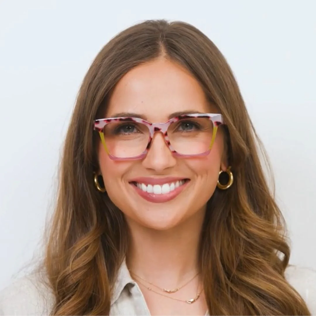 Birdie (Blue Light) - Image 24