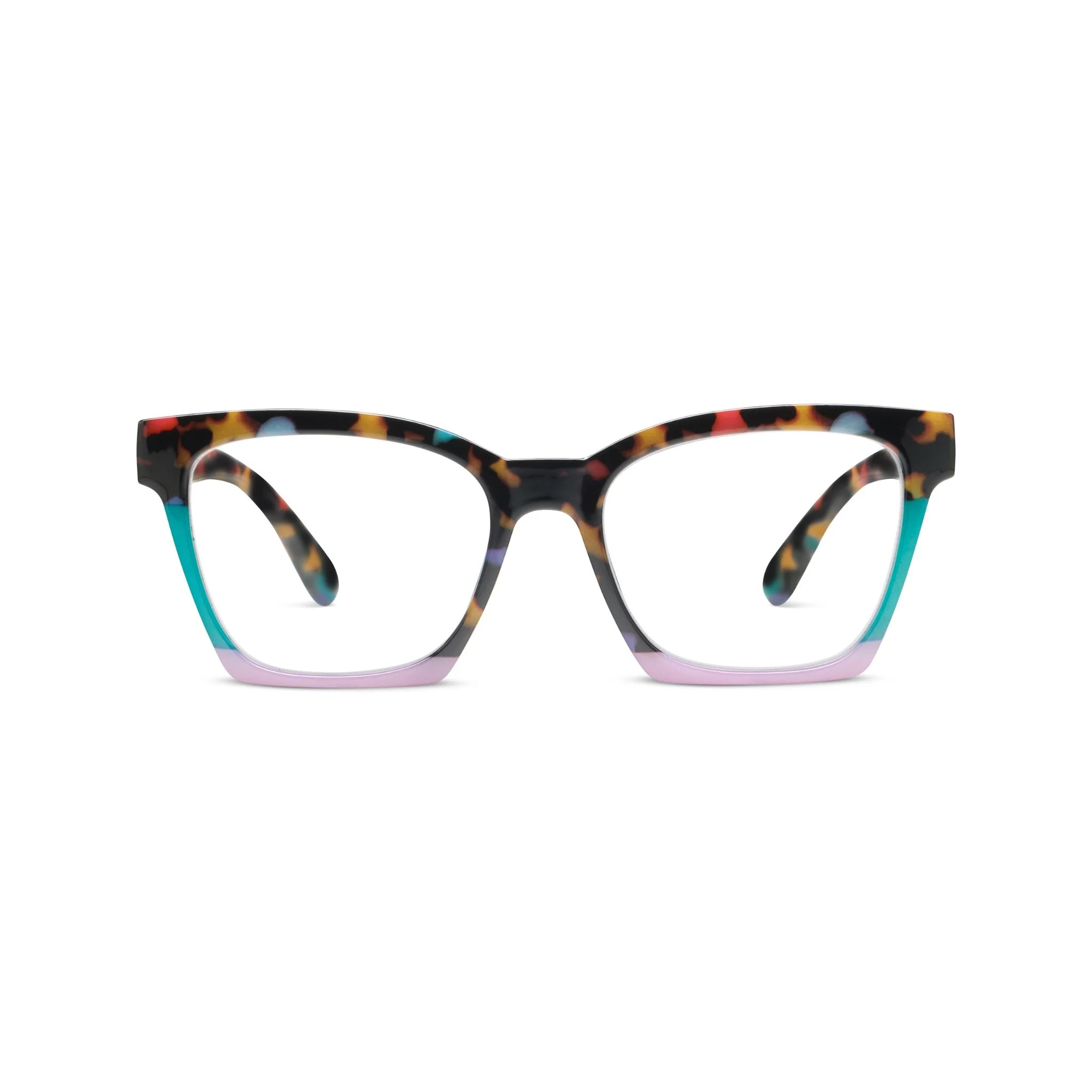 Birdie (Blue Light) - Image 25