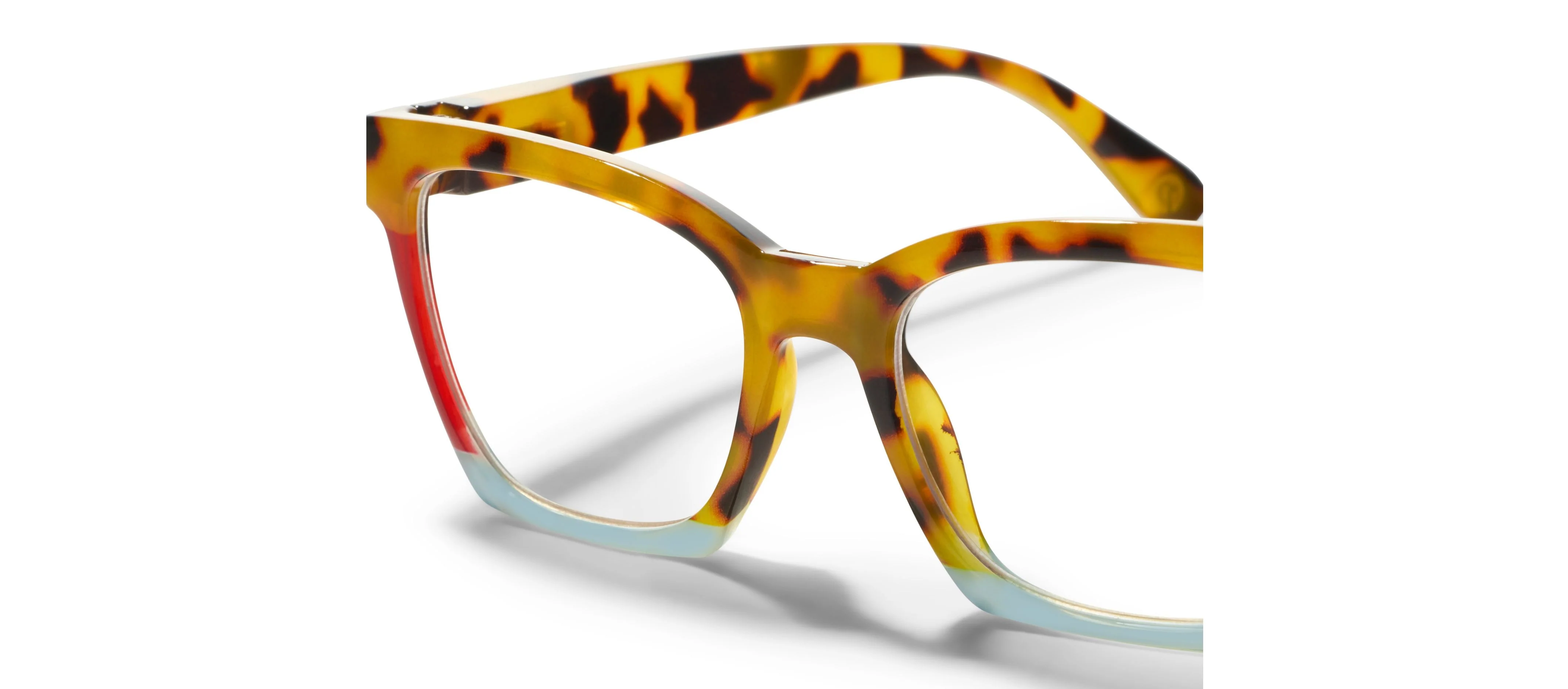 Birdie (Blue Light) - Image 35