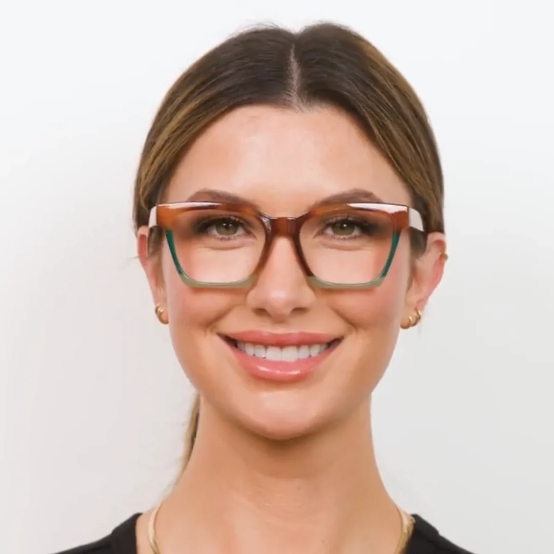 Birdie (Blue Light) - Image 8