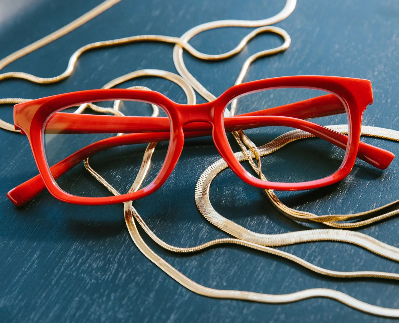 Bowie (Blue Light) - Image 10