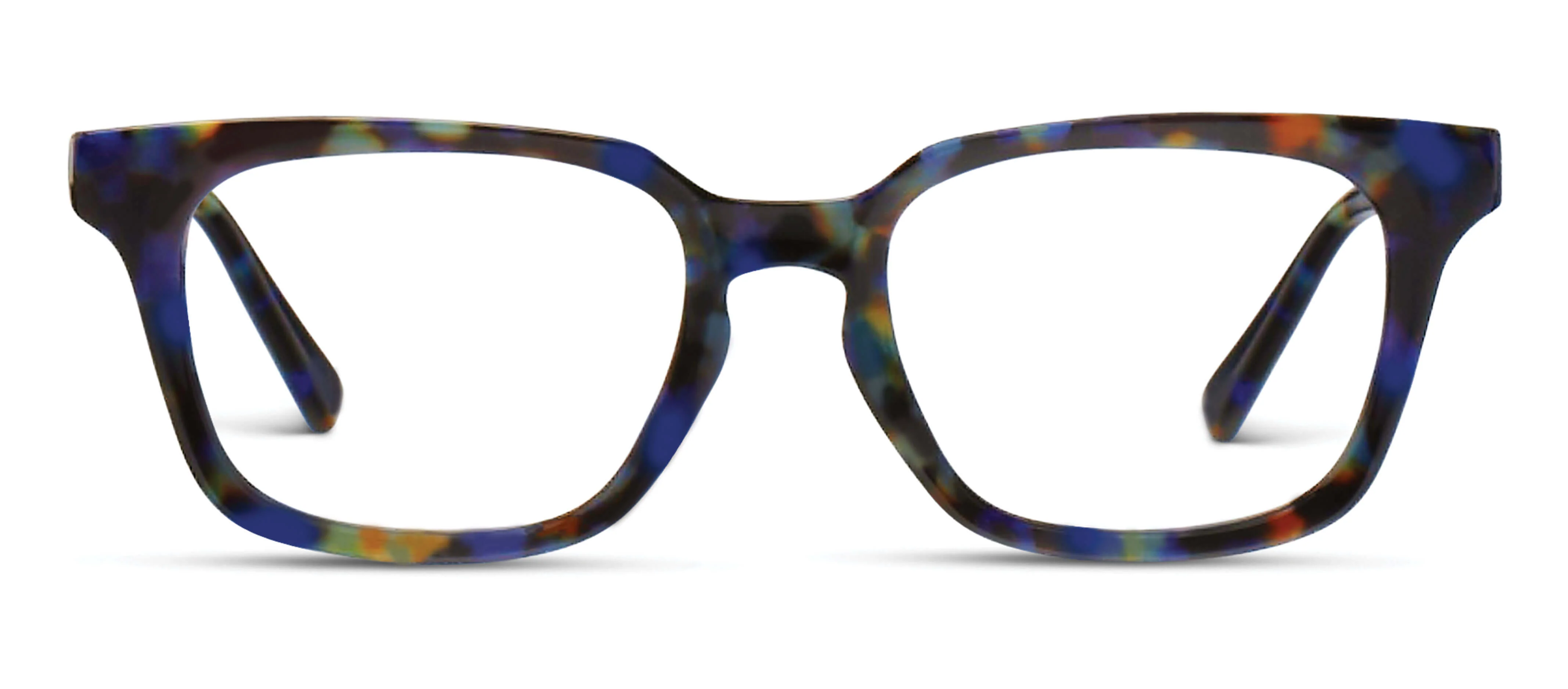 Bowie (Blue Light) - Image 3