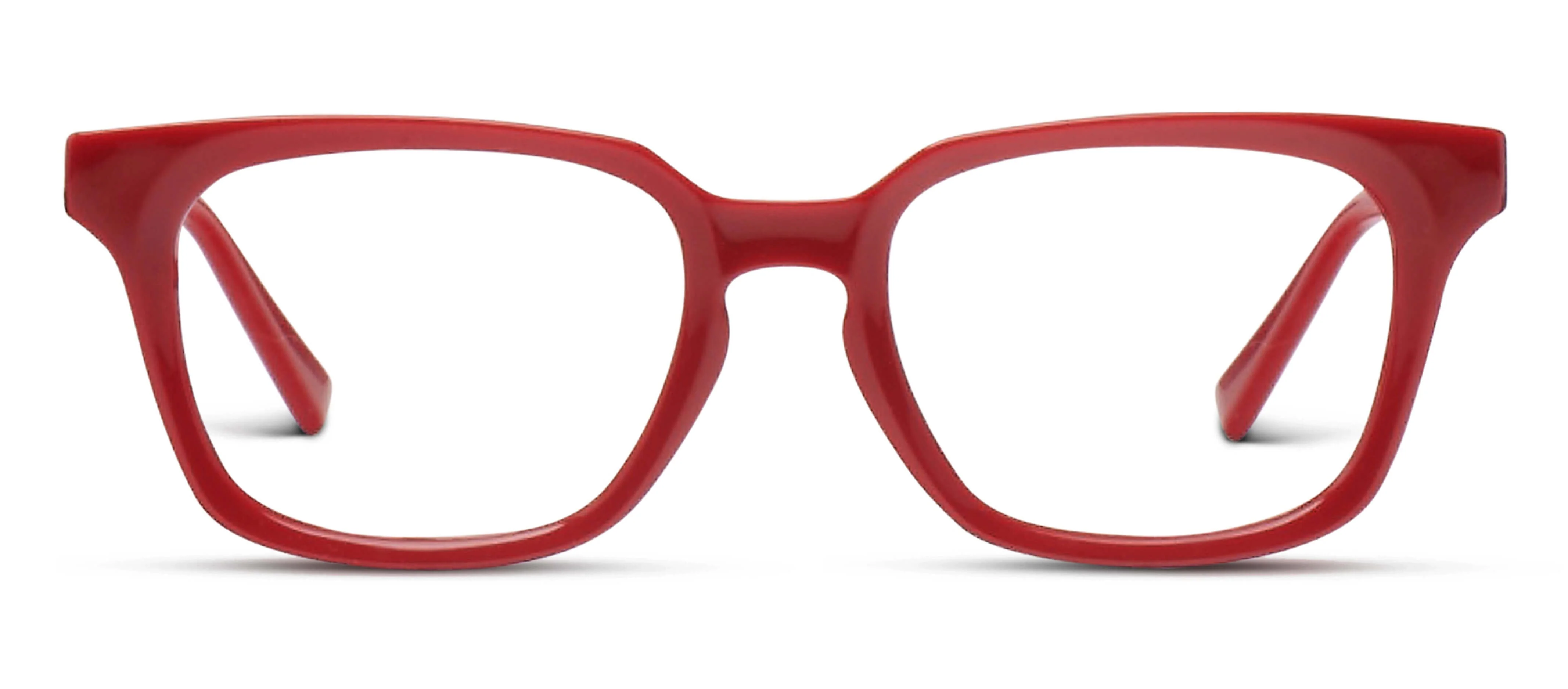 Bowie (Blue Light) - Image 8