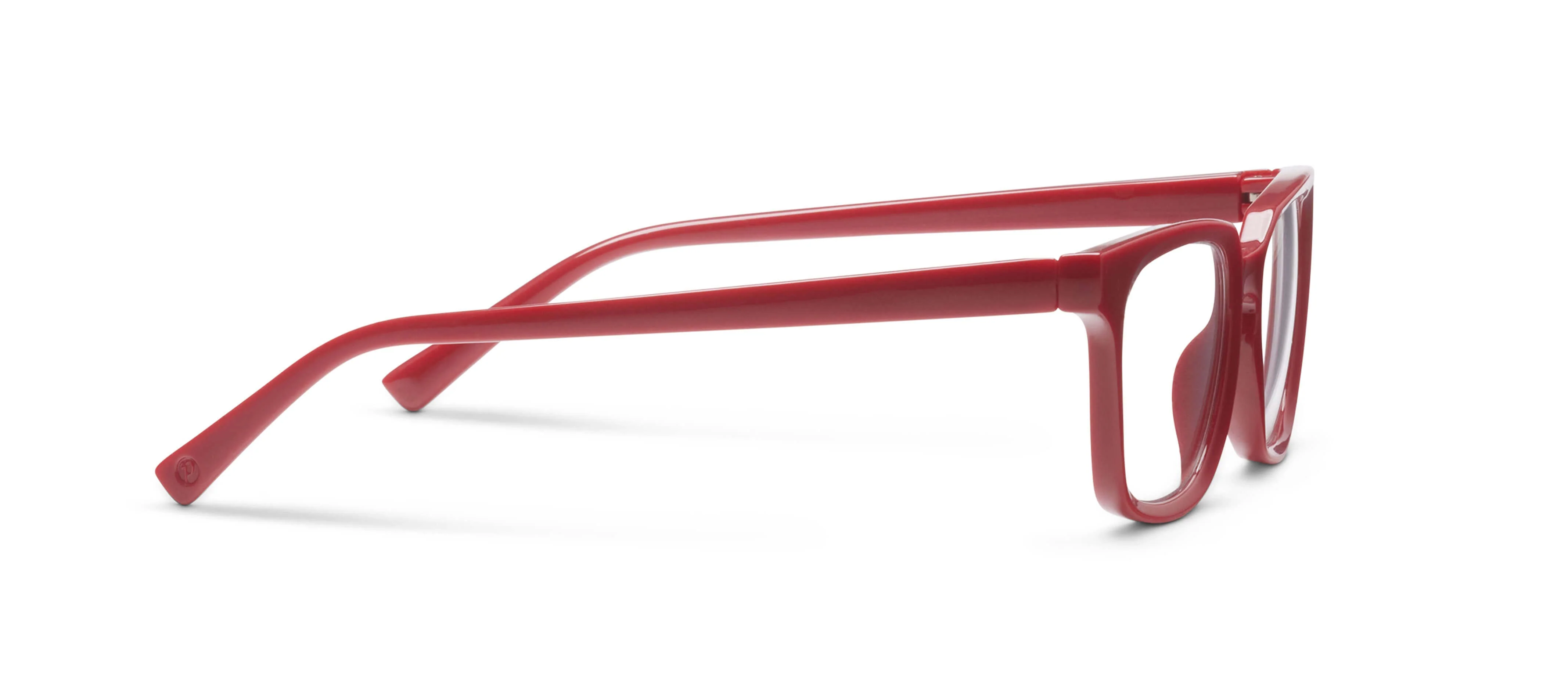 Bowie (Blue Light) - Image 9