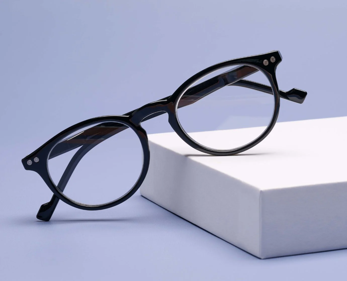 Brain Trust - Image 11