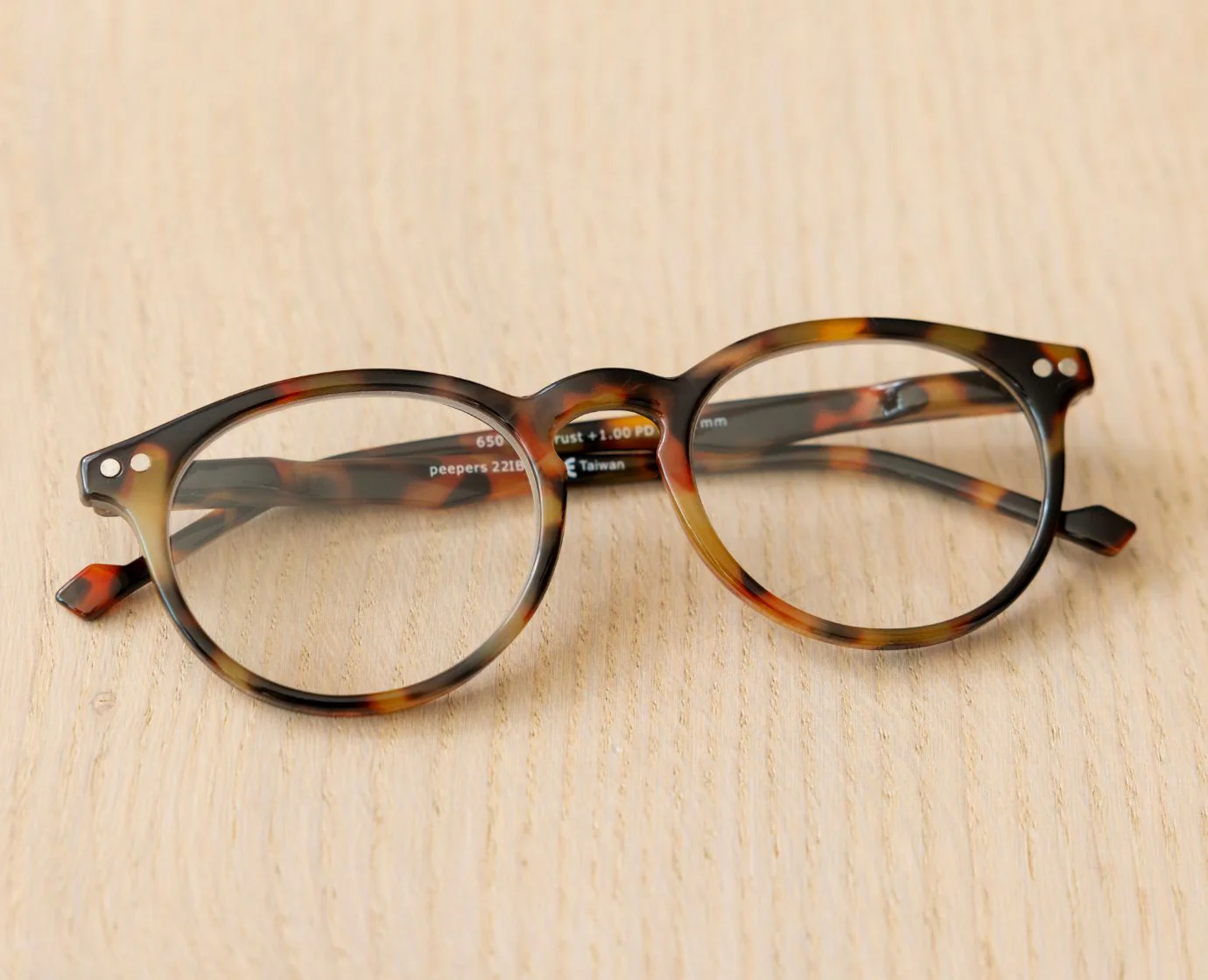 Brain Trust - Image 17