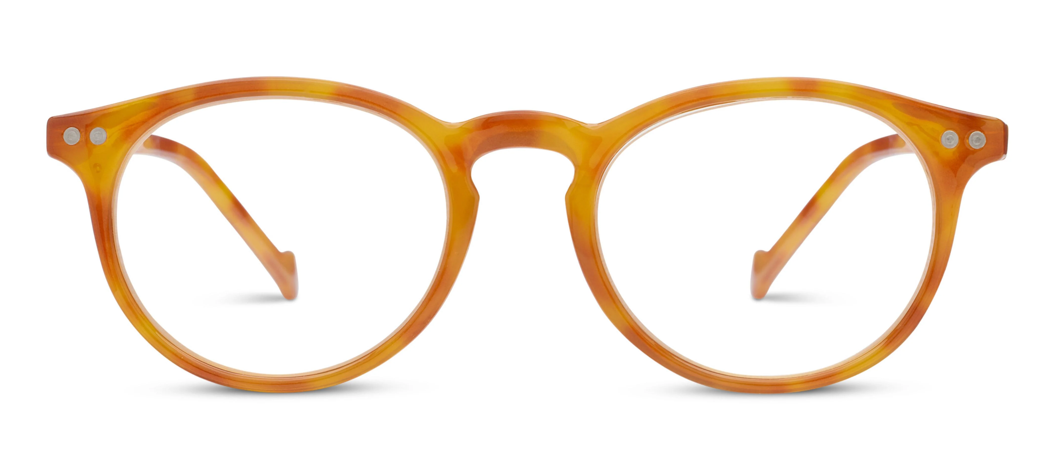 Brain Trust - Image 19