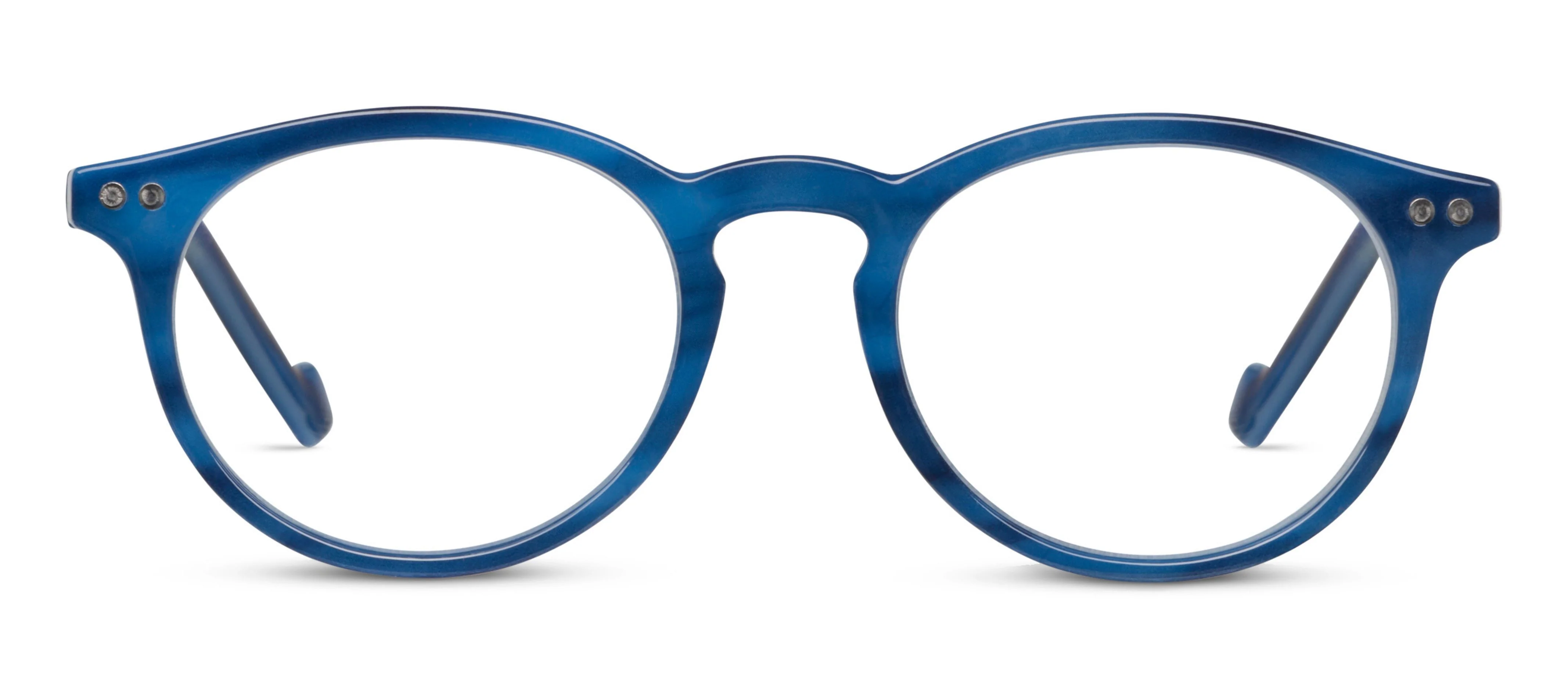 Brain Trust - Image 3