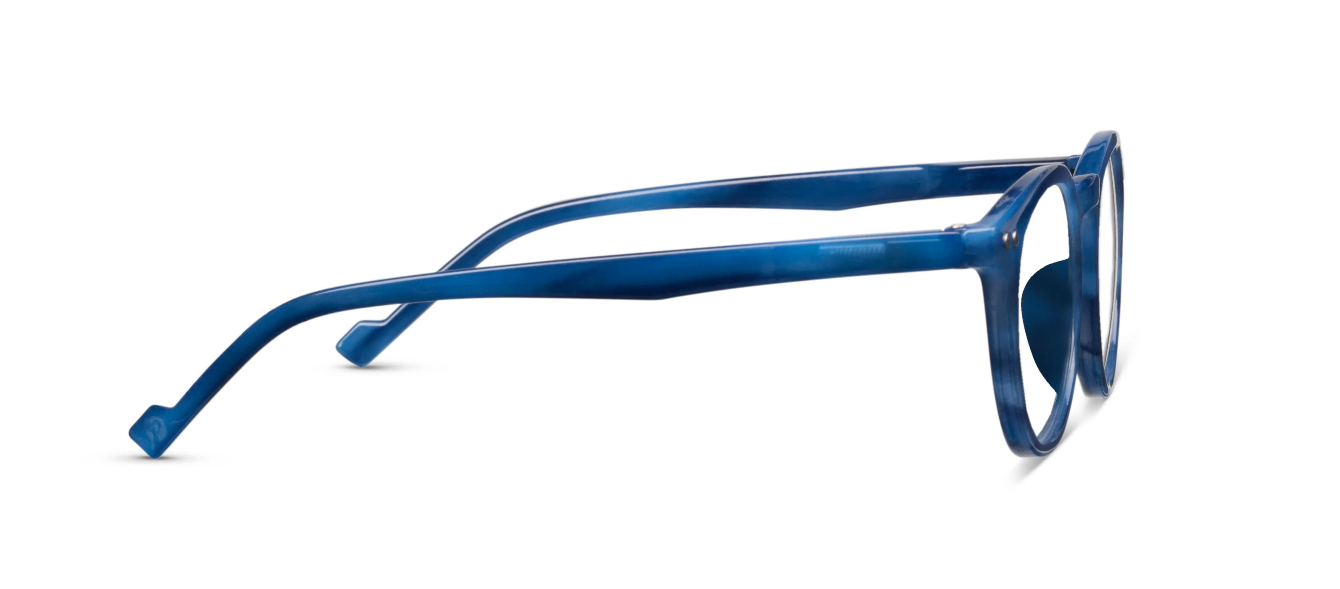 Brain Trust - Image 4